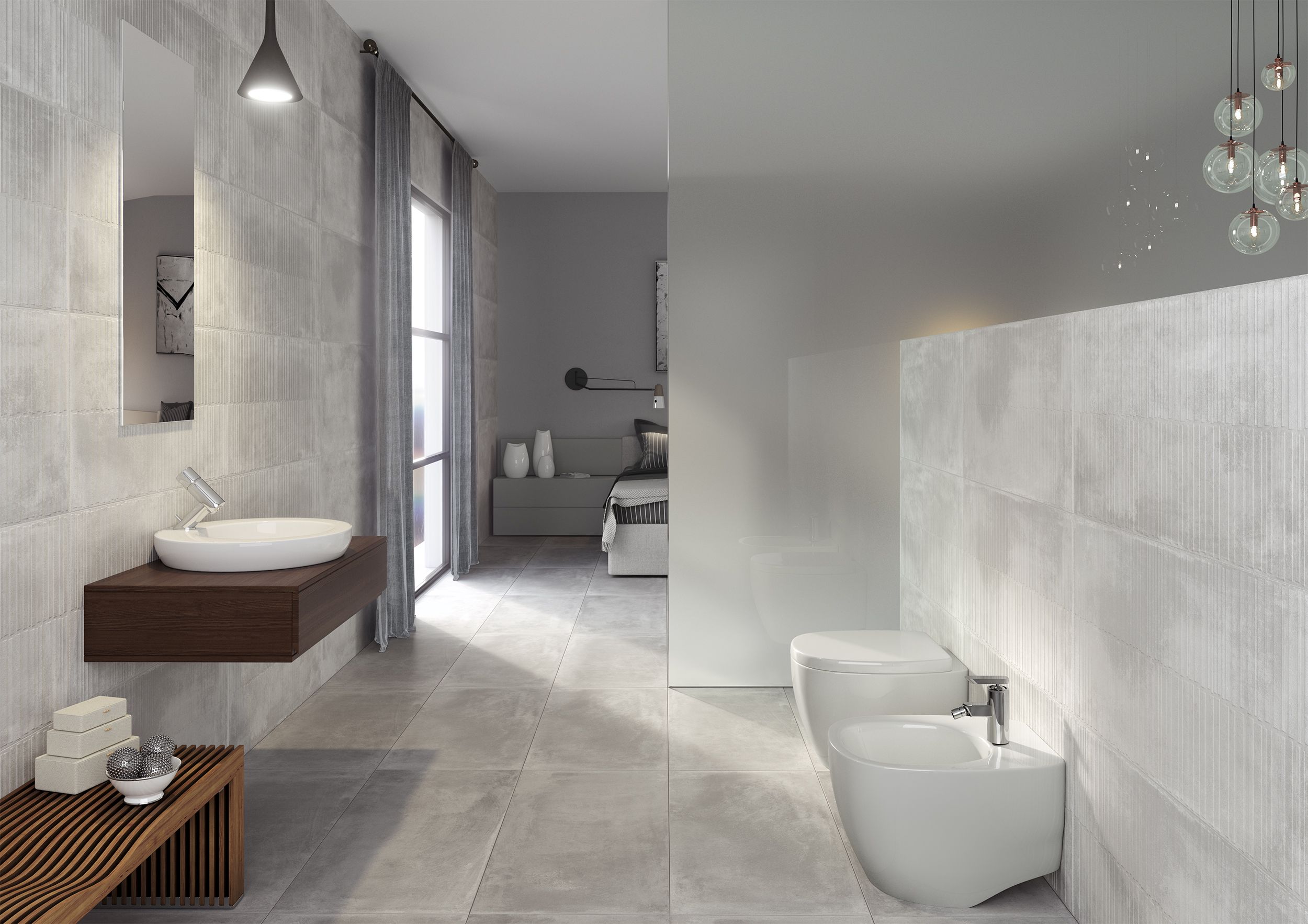 AMB ES-ESSEN ASH 45X90_ES-ESSEN RLV ASH 45X90