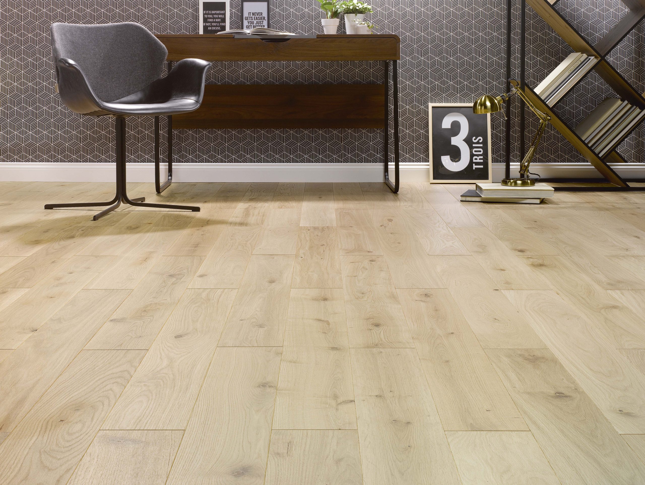 AMB-P122_ORIGINAL_VERNIS_140-X-1190_4-CHANFREINS-scaled