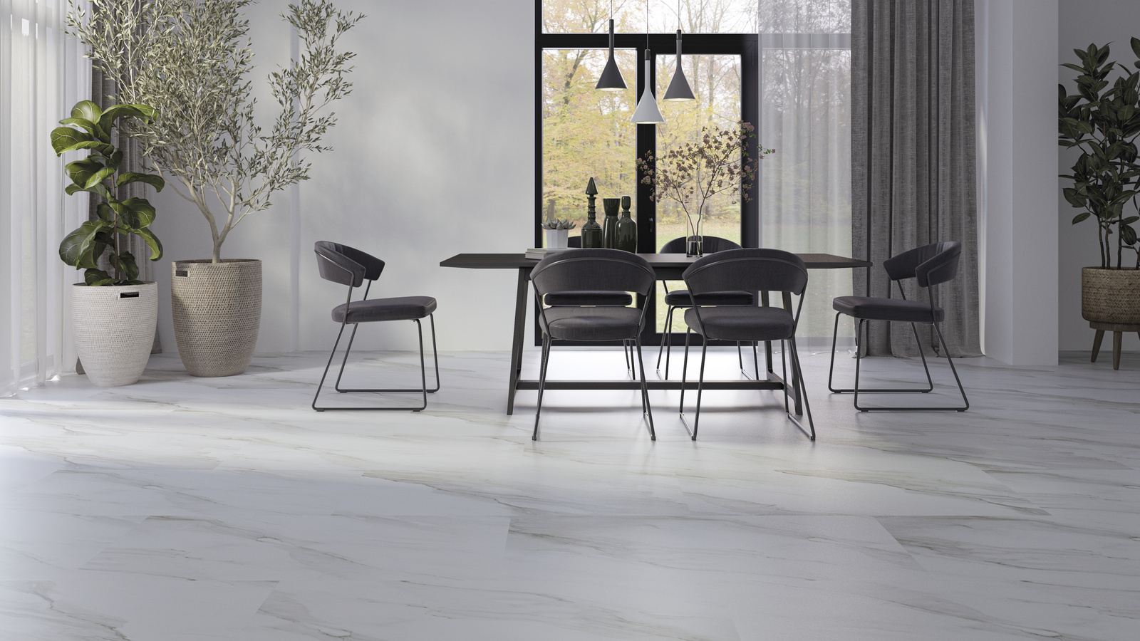 AMBMARBLE