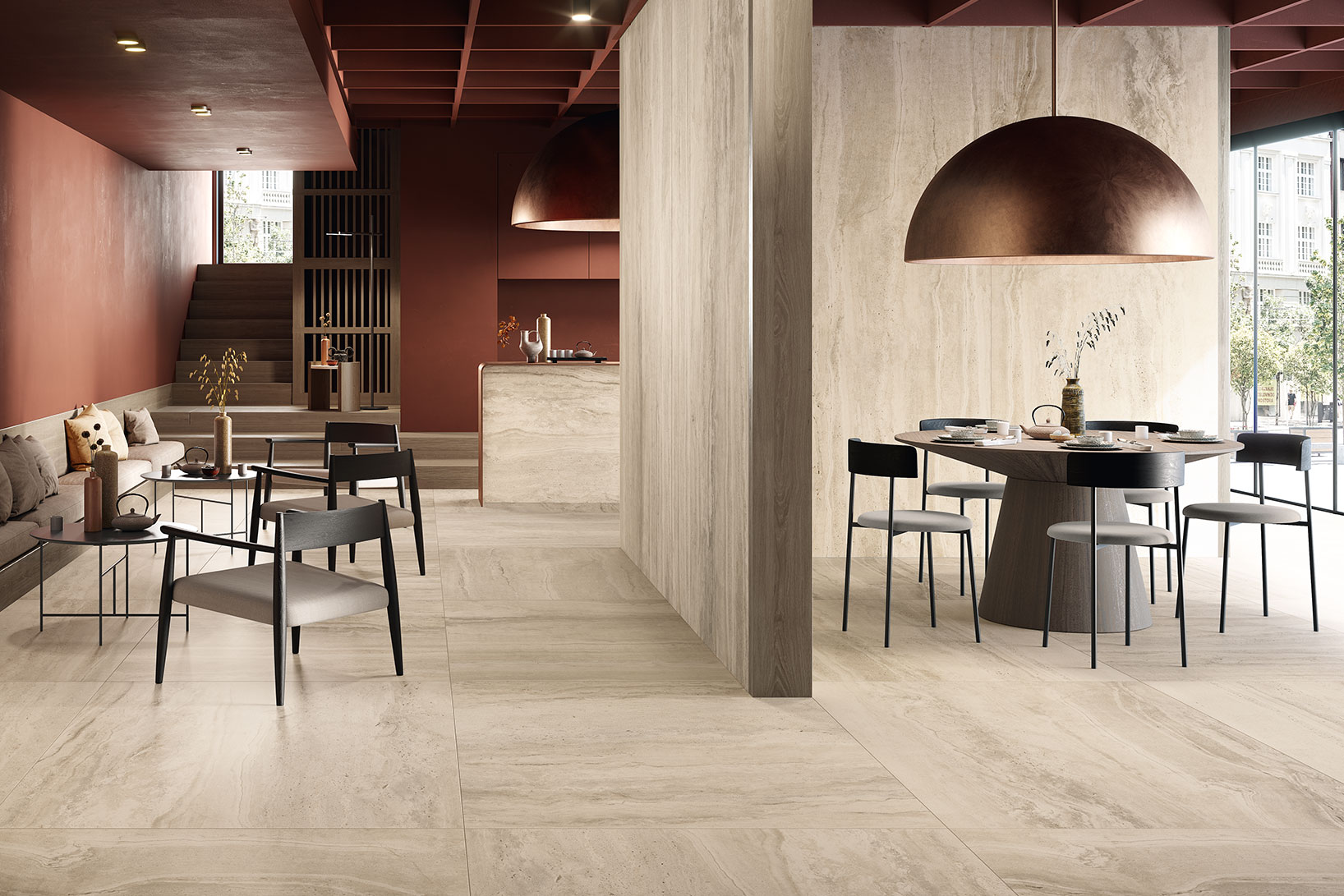 Gres-effetto-pietra_Ceramiche-Coem_WideGres280_Reverso_Beige-120x280-120x120-2