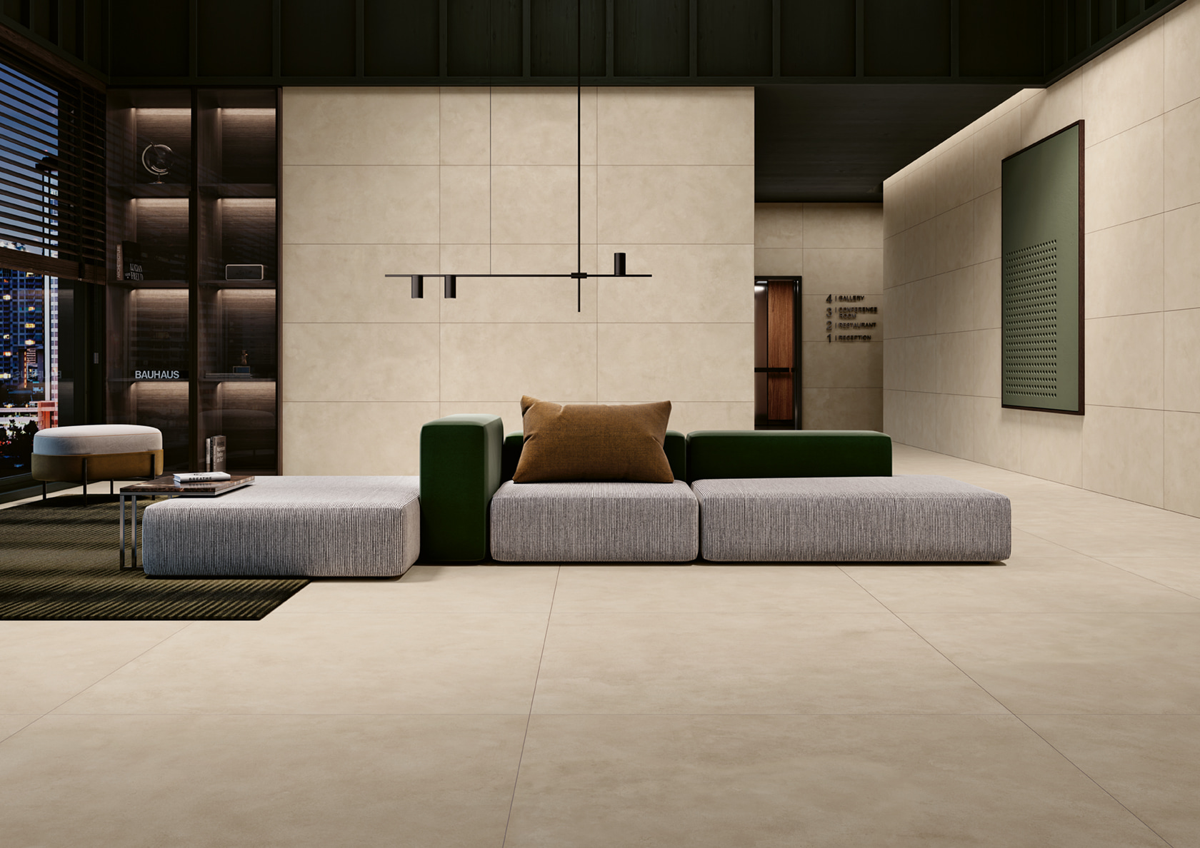 Metropolis-Beige-60x120-NR---120x120-NR-658d91b7e348d