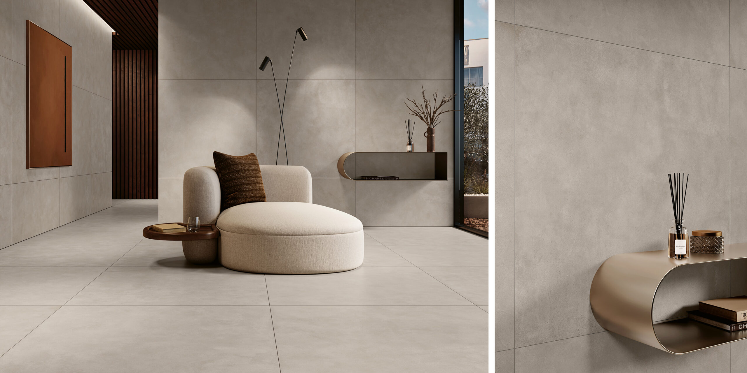 Metropolis-Light-Grey-120x120-NR