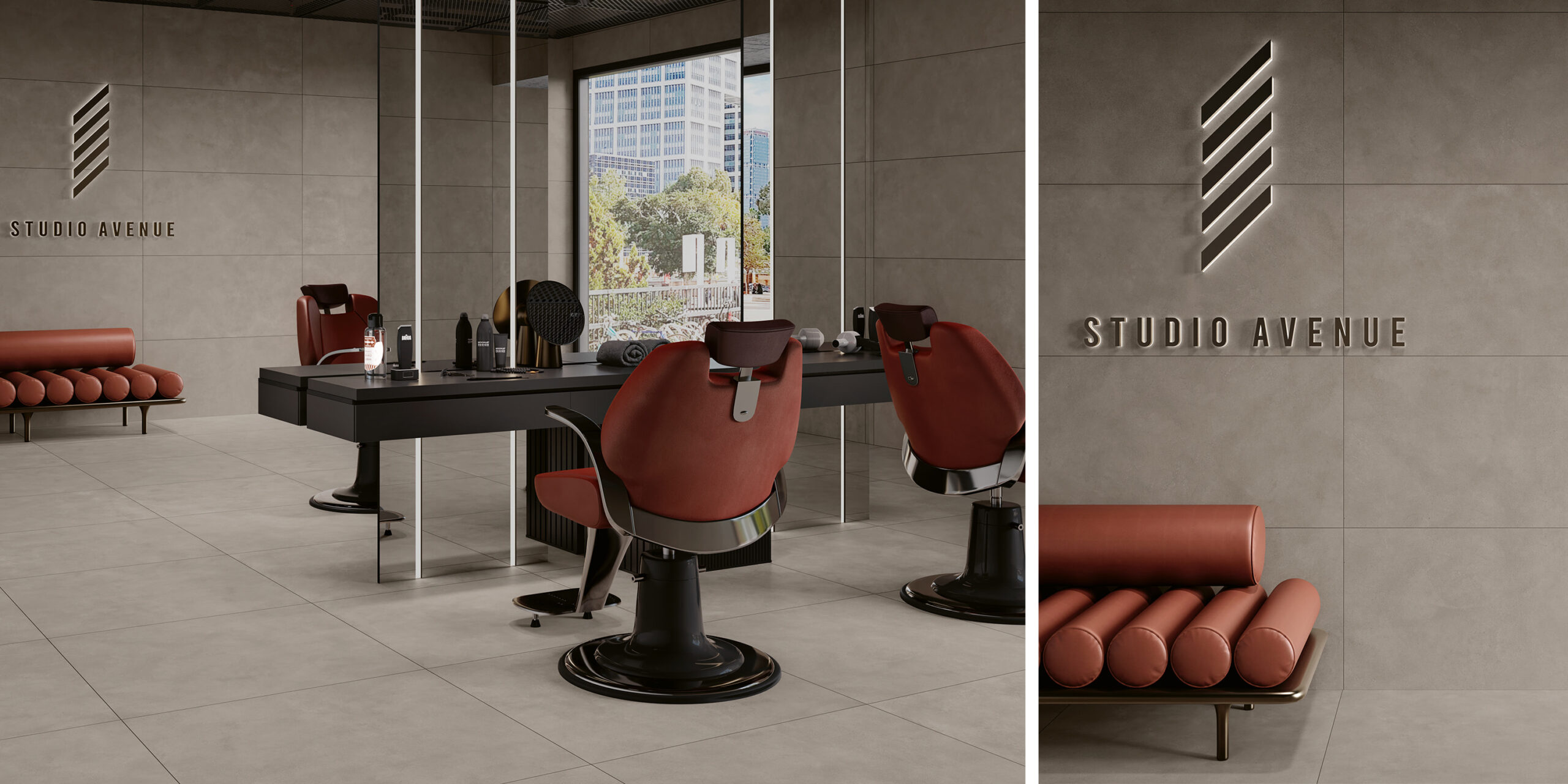 Metropolis-Light-Grey-90x90-NR-6511980f83c8b