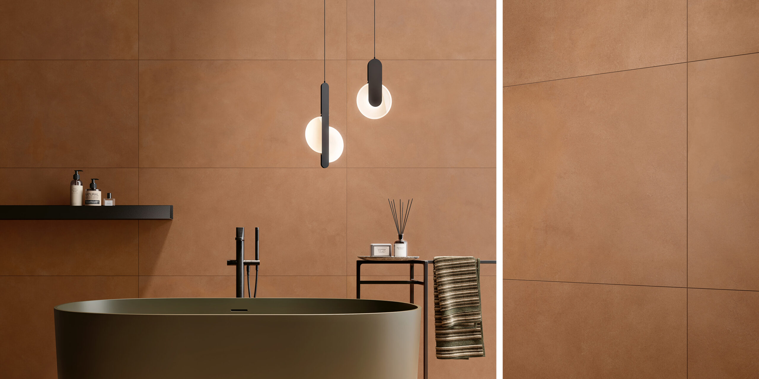 Metropolis-Terracotta-60x120-NR---120x120-NR