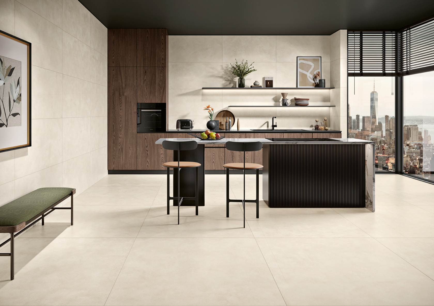 Metropolis-White-60x120-NR---120x120-NR-Margres-