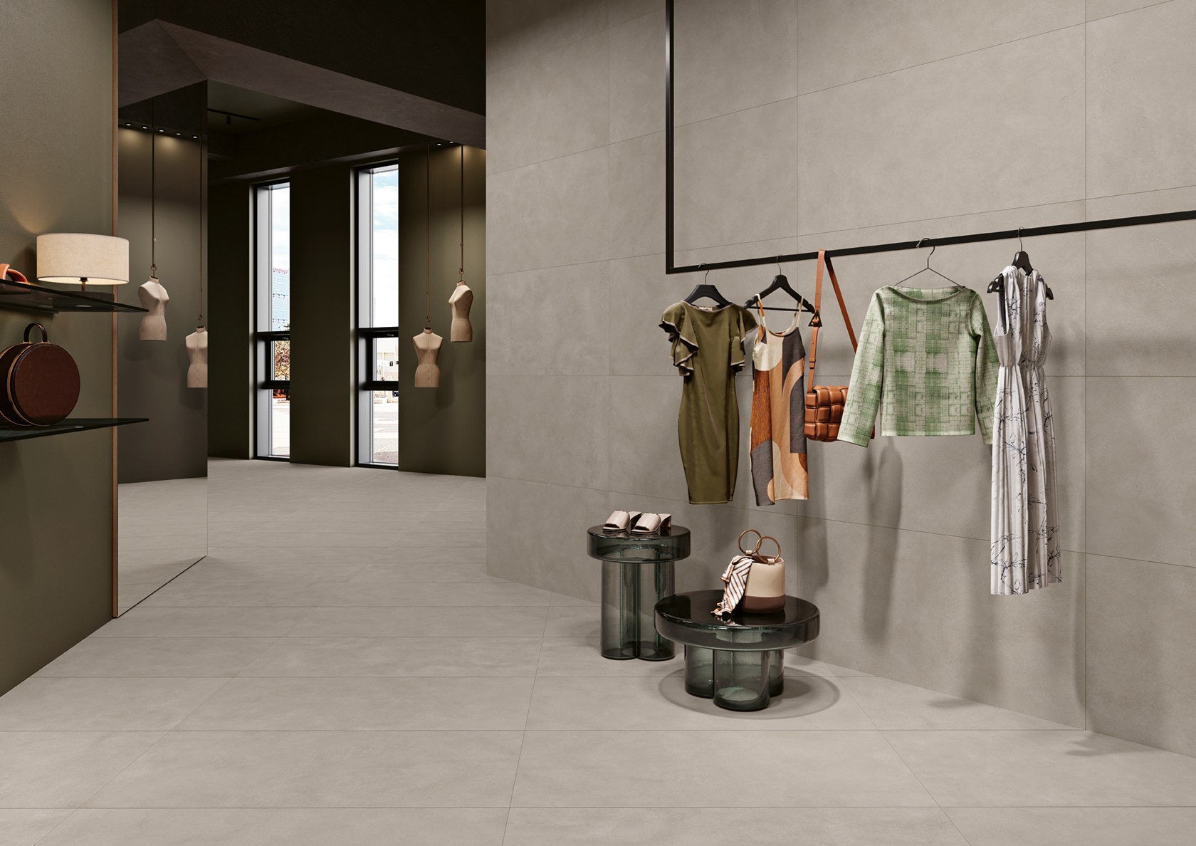 Metropolis-light-Grey-60x120-NR-MARGRES