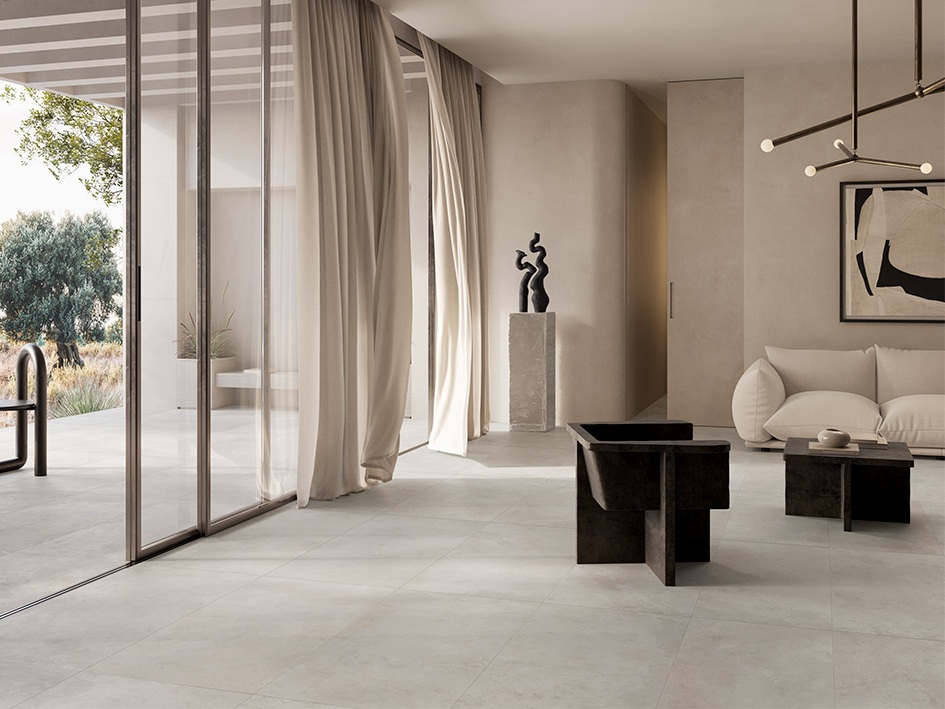 Sintesi-Framework-Concrete-4