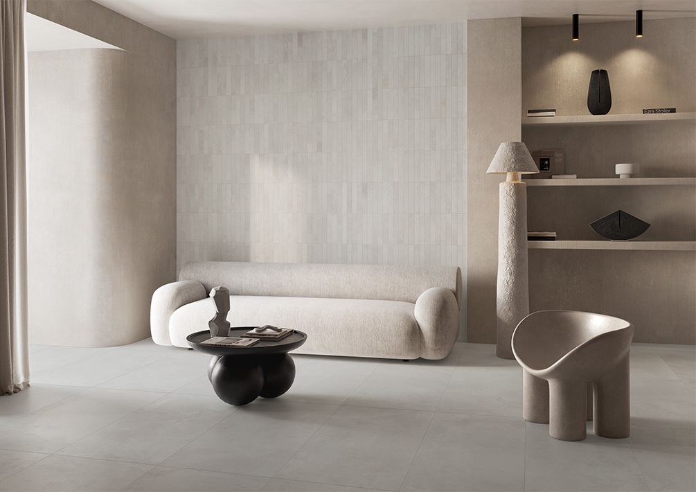 Sintesi-Framework-Concrete-7