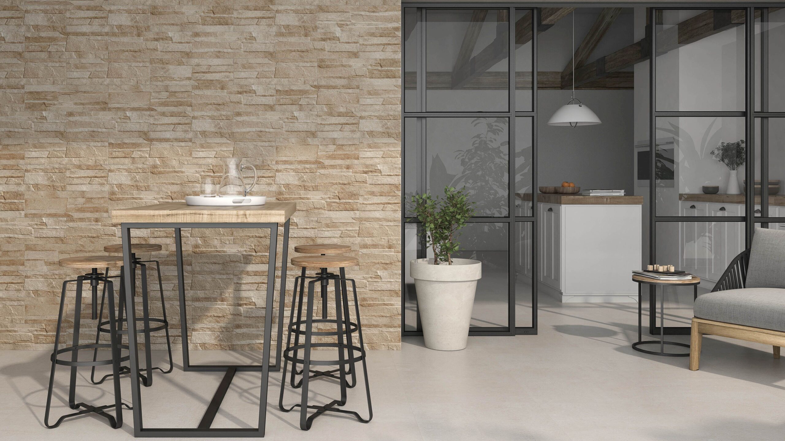 WEB_AMB_EARTH_BEIGE_17X52_DUPLOCEM_MARFIL_60X60_ES_ESSEN_SAND_45X90 (1)
