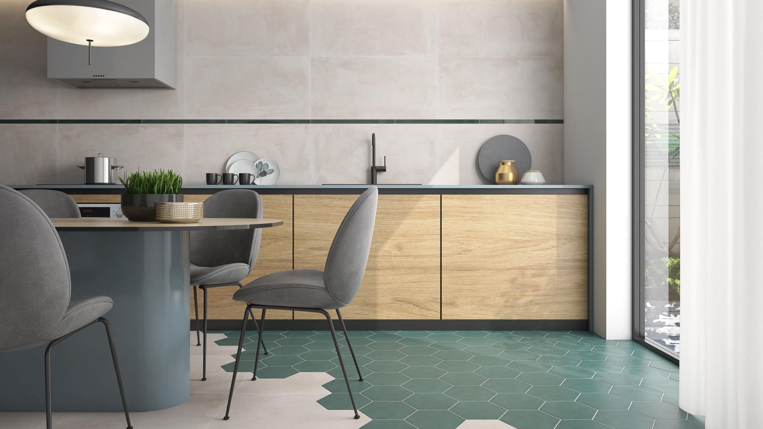WEB_AMB_ES_ESSEN_SAND_90X90_MAYFAIR_VERT_19,8X22X8;LIST._KEY_VERT_3X60_ES_ESSEN_SAND_45X90