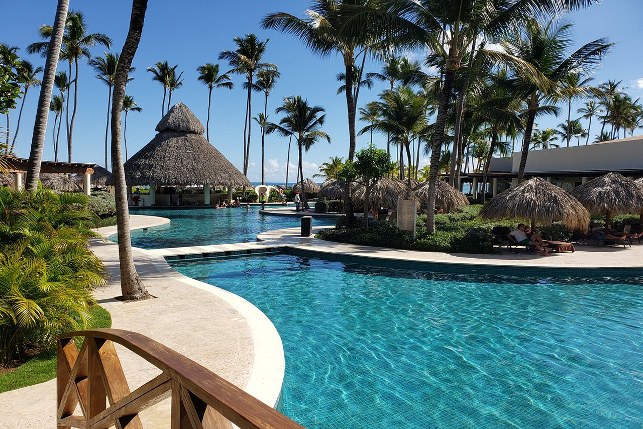 aguamarina_pool_12