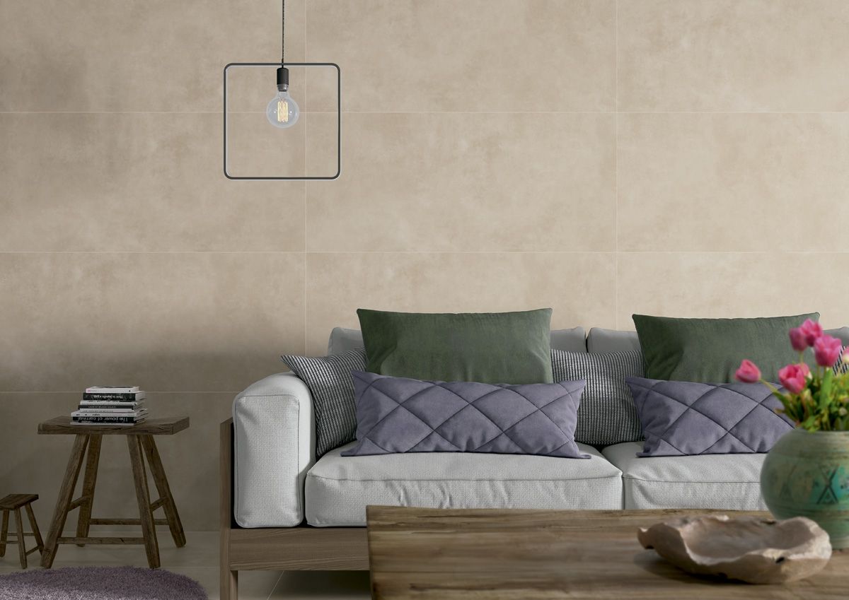 ambiente-lloret-beige