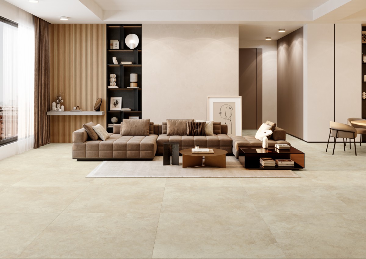 Arbia Ivory