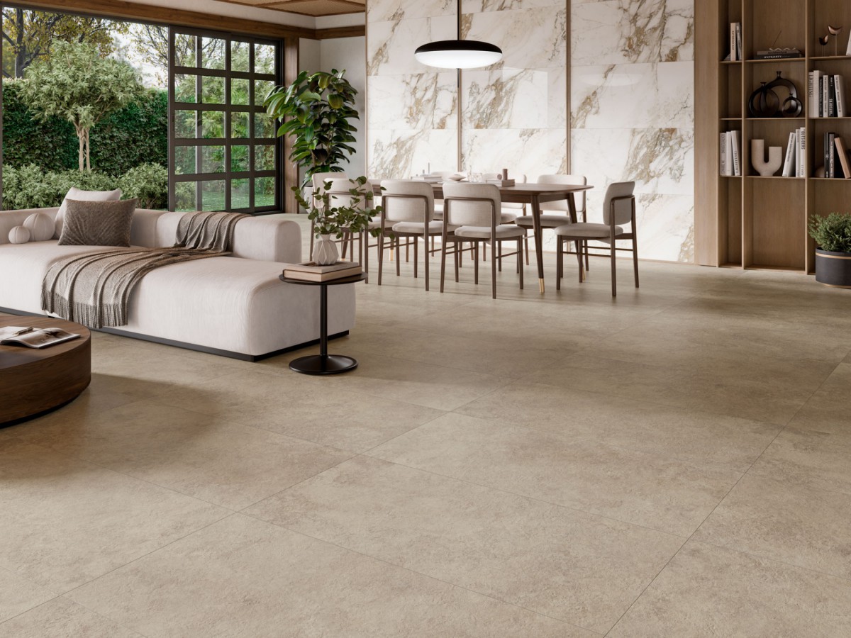 Arbia sand