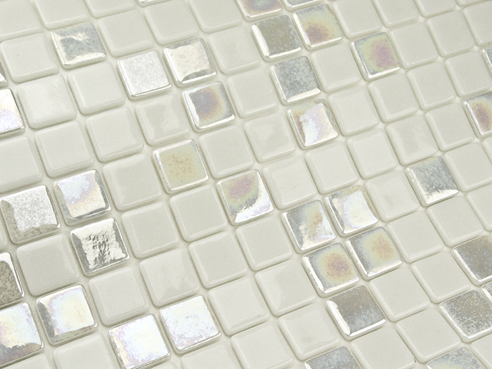 ernio_panel