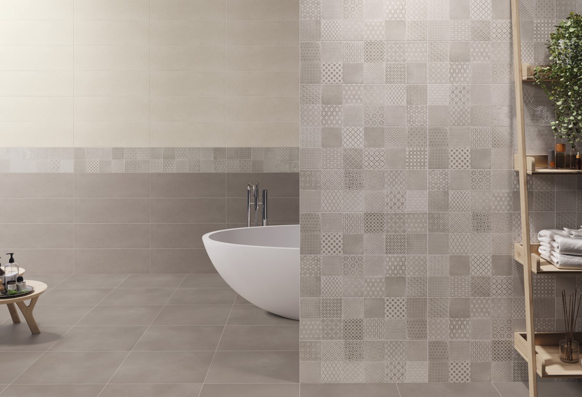 piemonte-20x60-decor-bano-1-1200