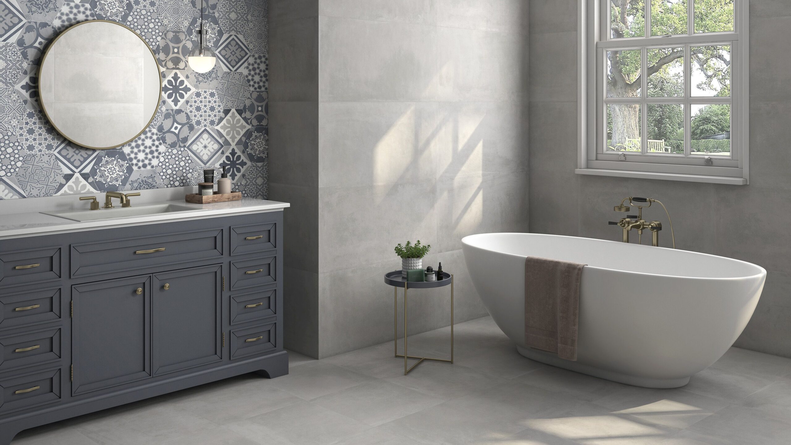 web_AMB ESSEN ASH 45x45-45x90-HEX SLOANE CEMENT