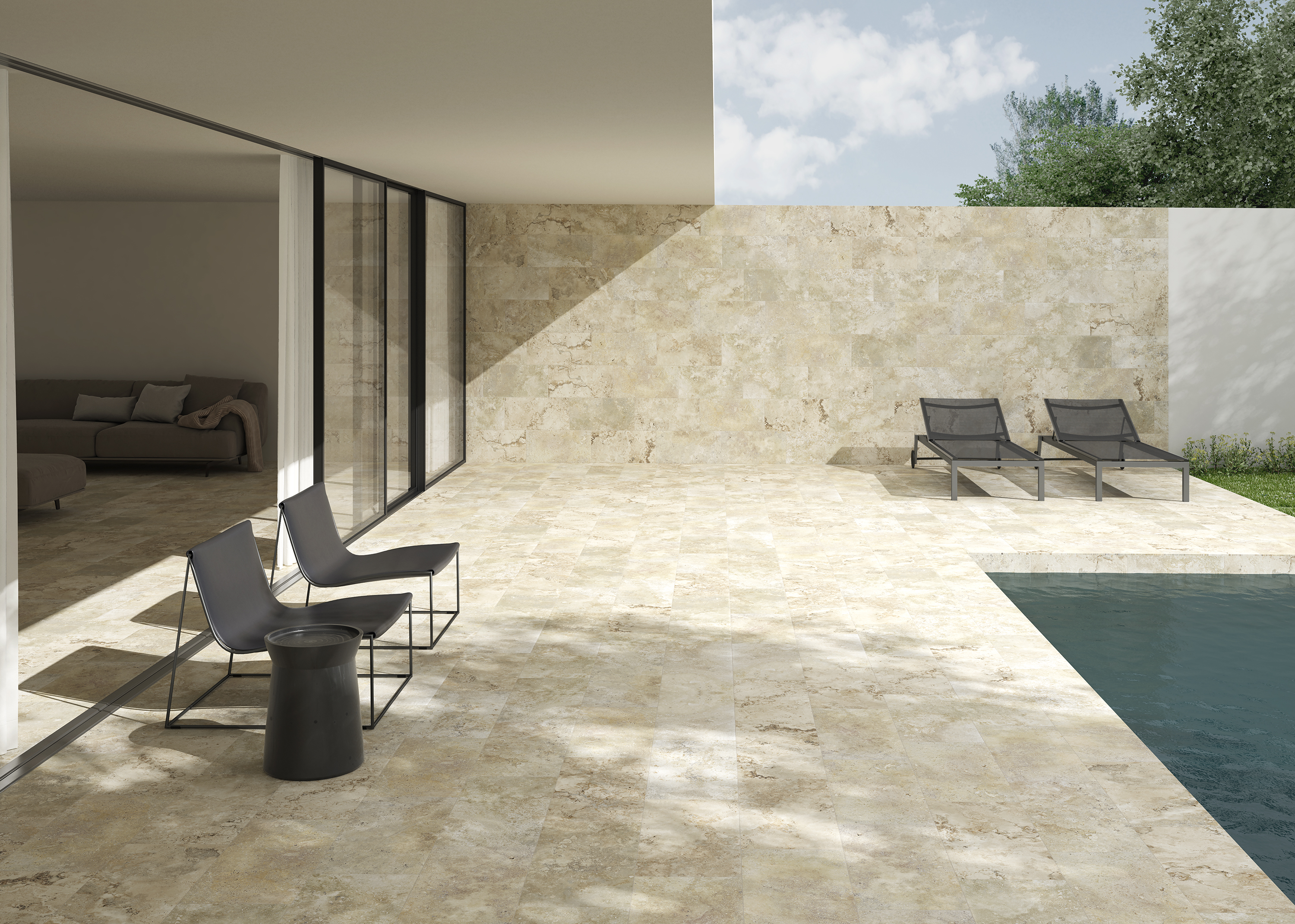 01_AMB_CORAL_BAVARO_30X60