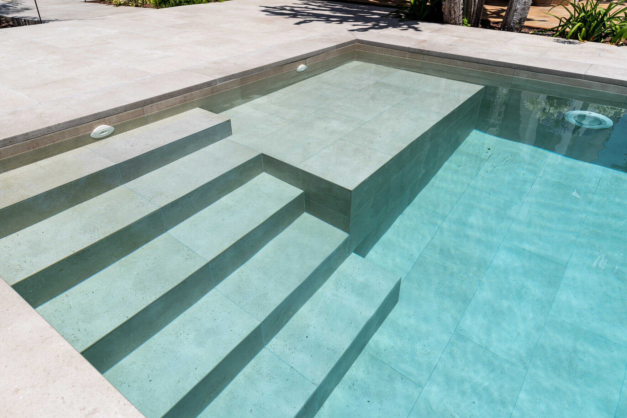 2020-PISCINA-MAR-LITOS-SABANA-DSC01038
