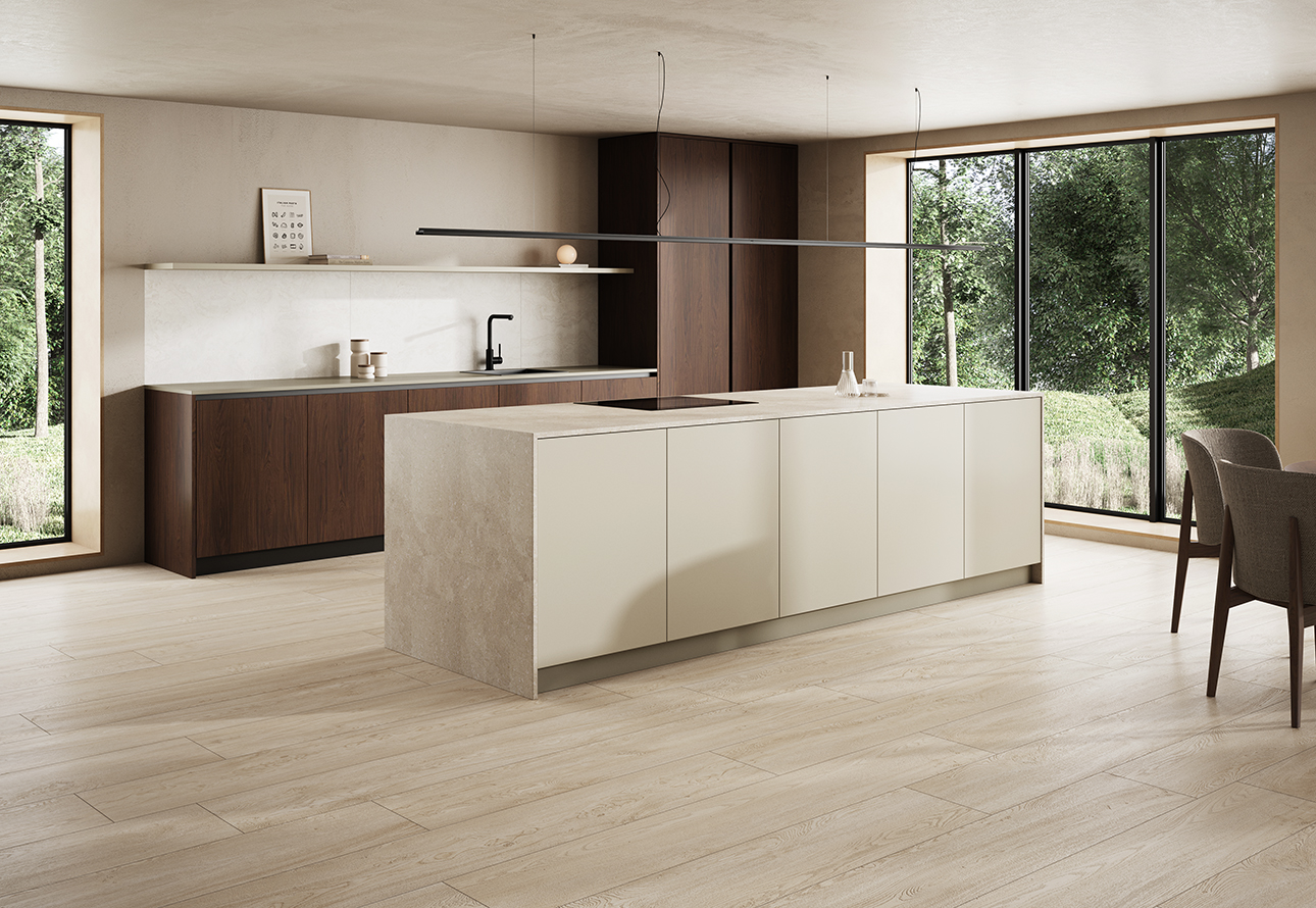 AMB ICONIK ARCE 20×120