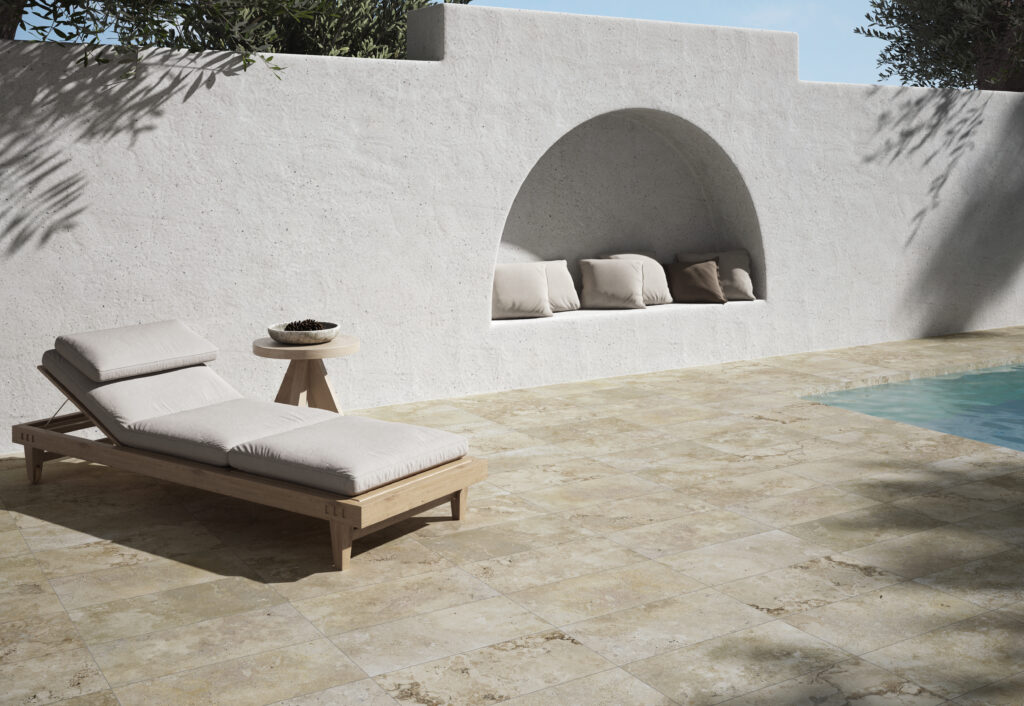 AMB_CORAL_BAVARO_30X60_02_AZUVI