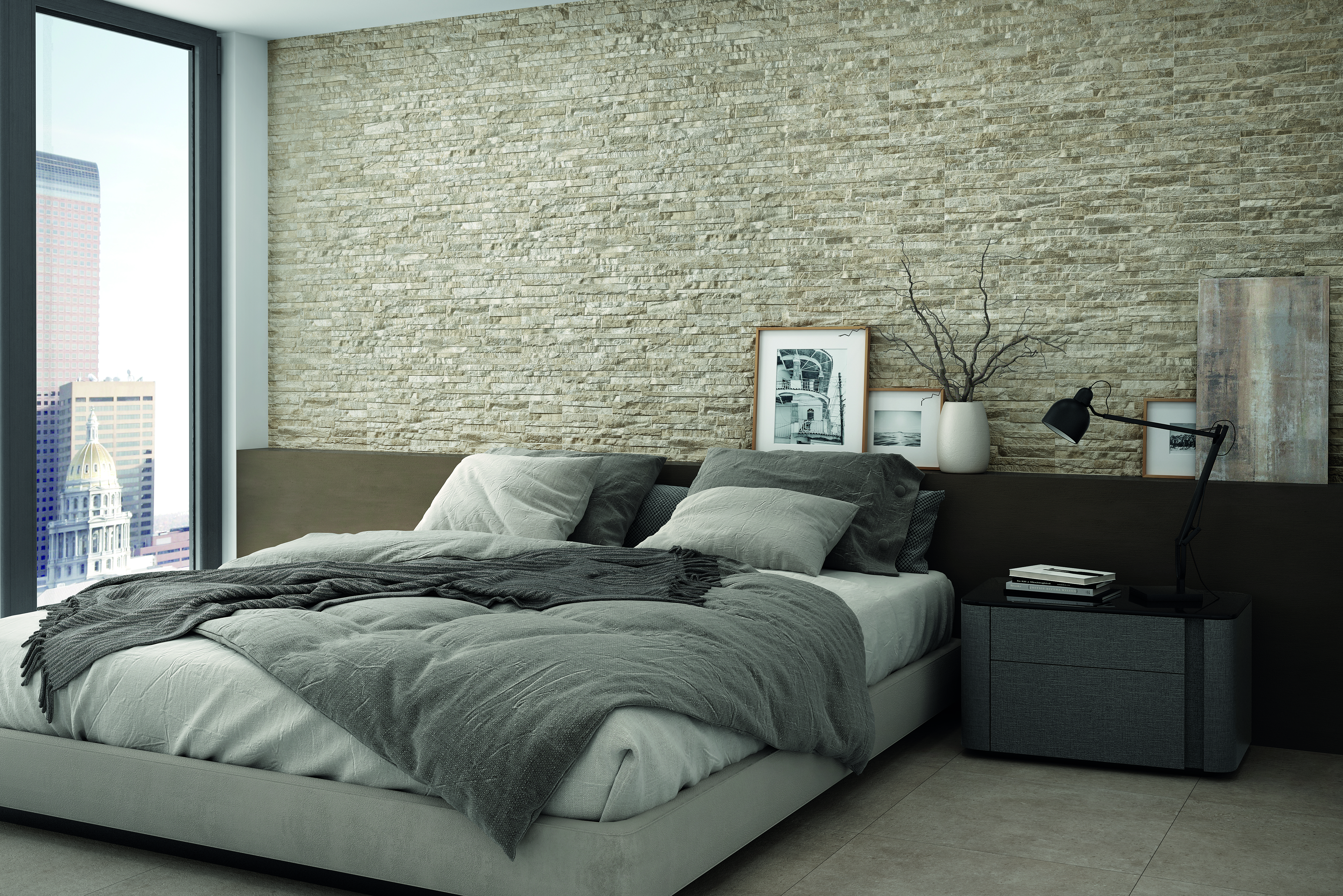 ARCALIS 389 BEIGE INT HD