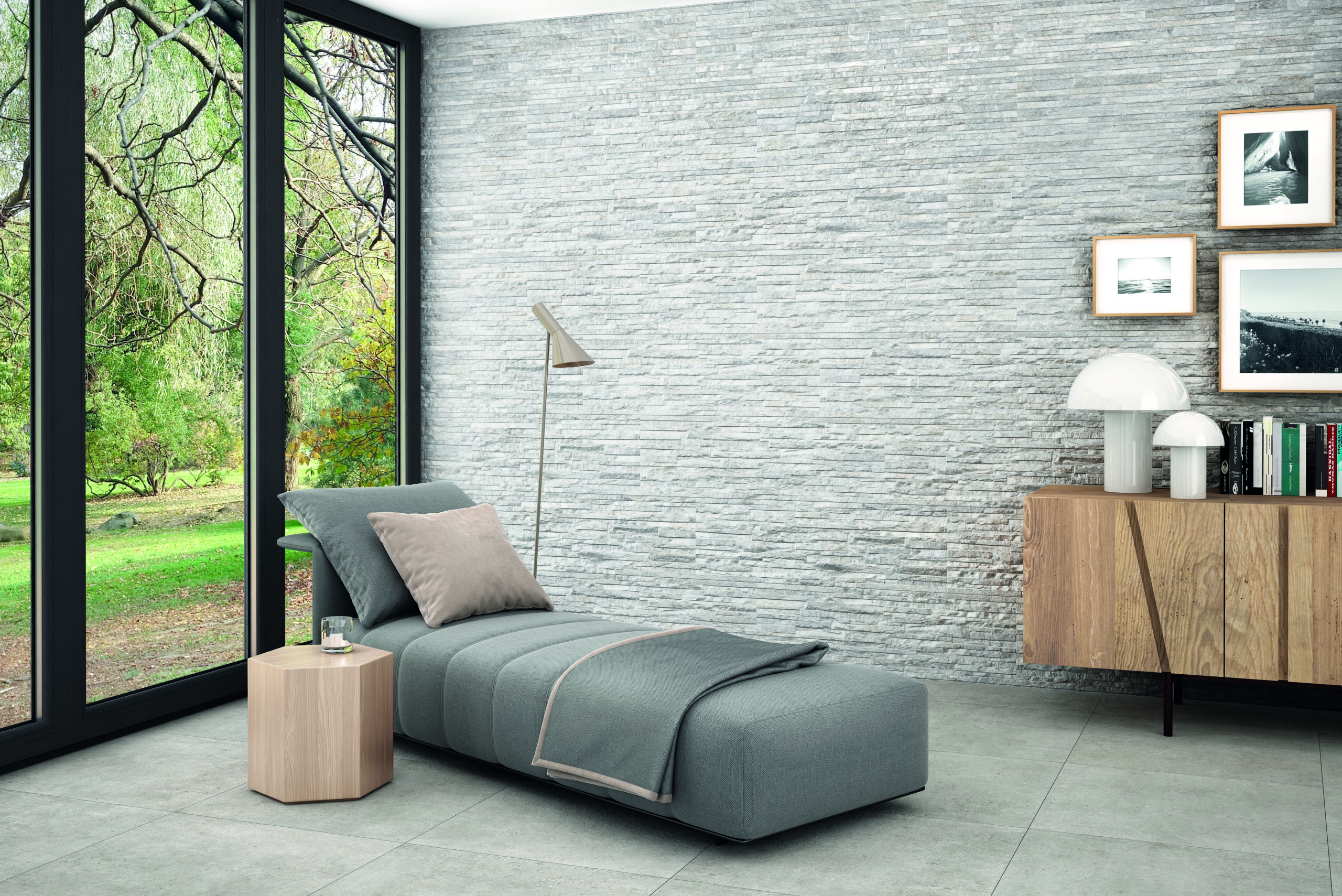 ARCALIS 389 WHITE INT HD