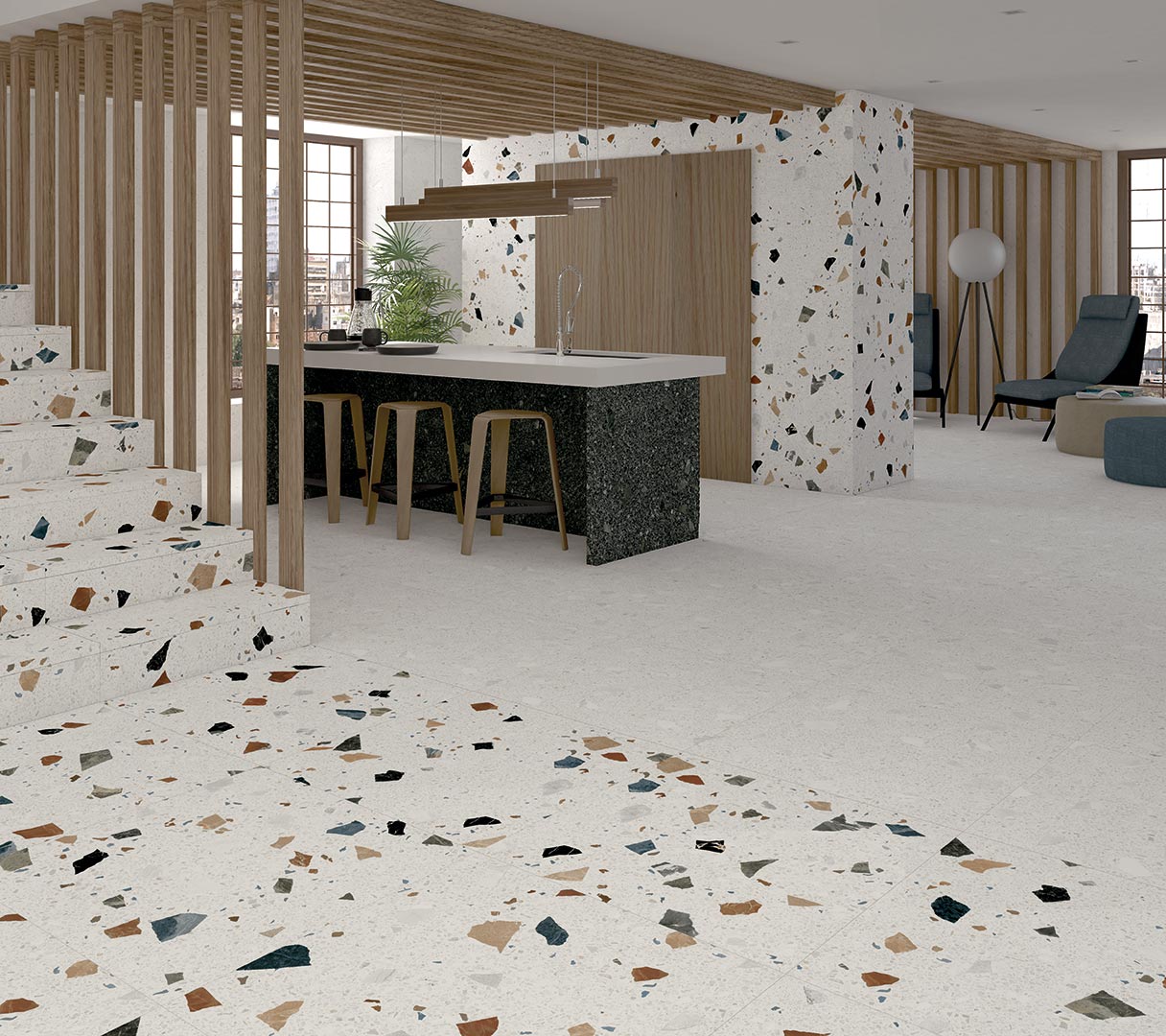 ARCANA_CERAMICA_A535_Stracciatella_Nacar_Mistela_Nacar