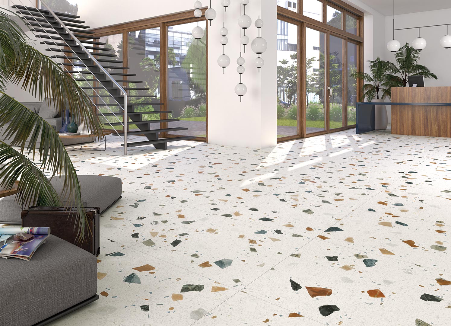 ARCANA_CERAMICA_A553_v10_Stracciatella_Nacar