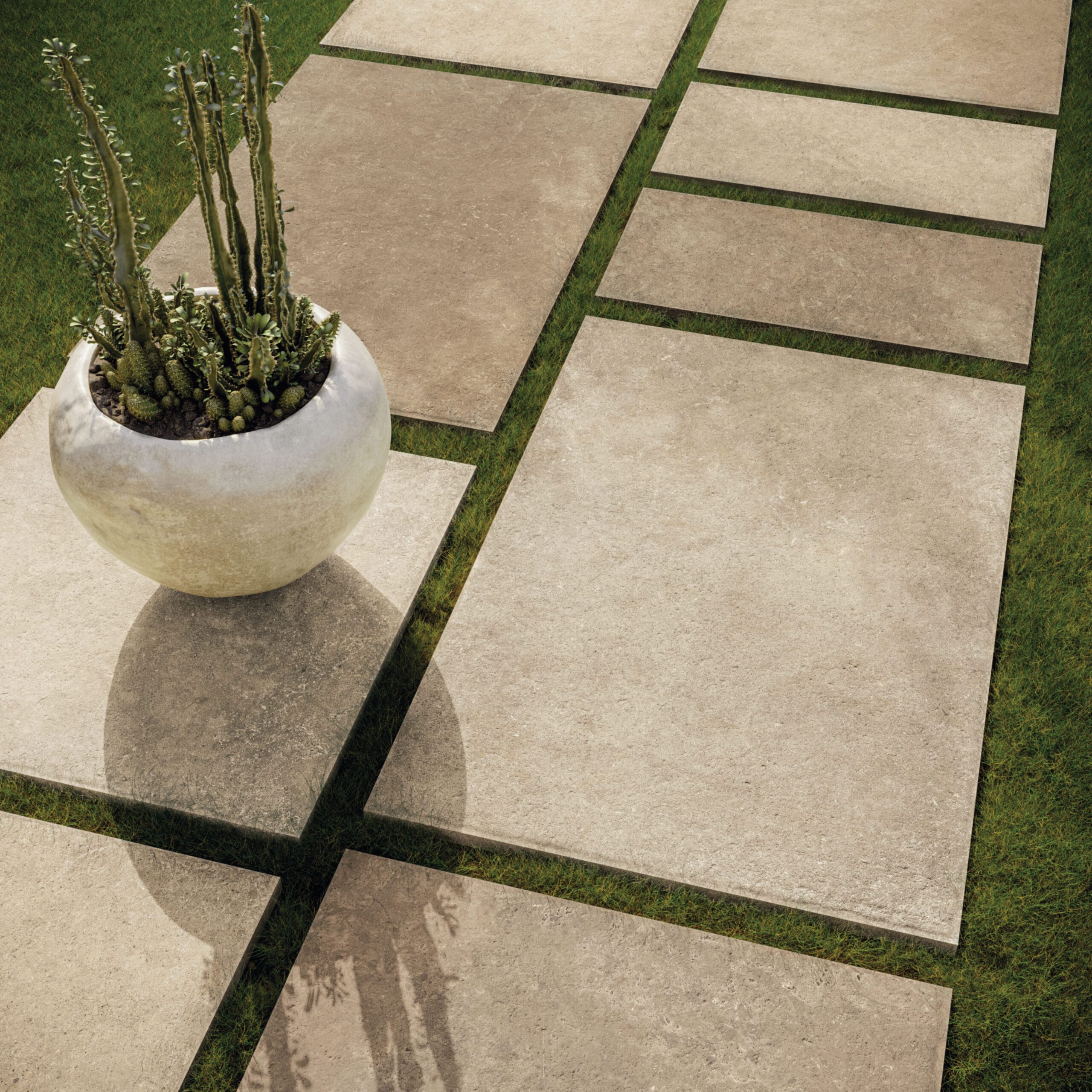 Amb-2-Dettaglio-2-Living-out-Melange-de-nuit-60x90-60x60-30x60-30x30_ALTA-copia-scaled-1