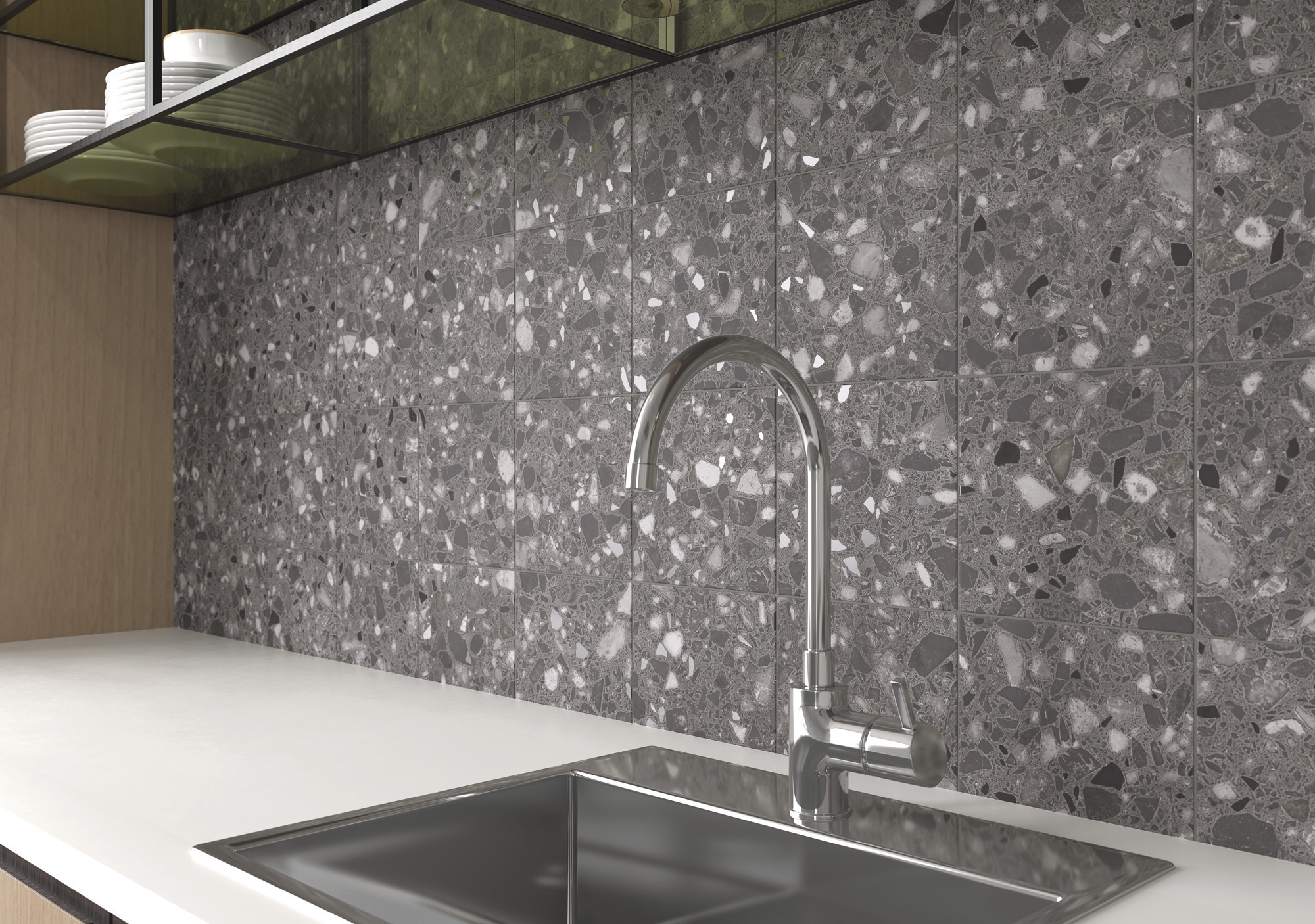Dandy-Anthracite-Cozinha-porm01