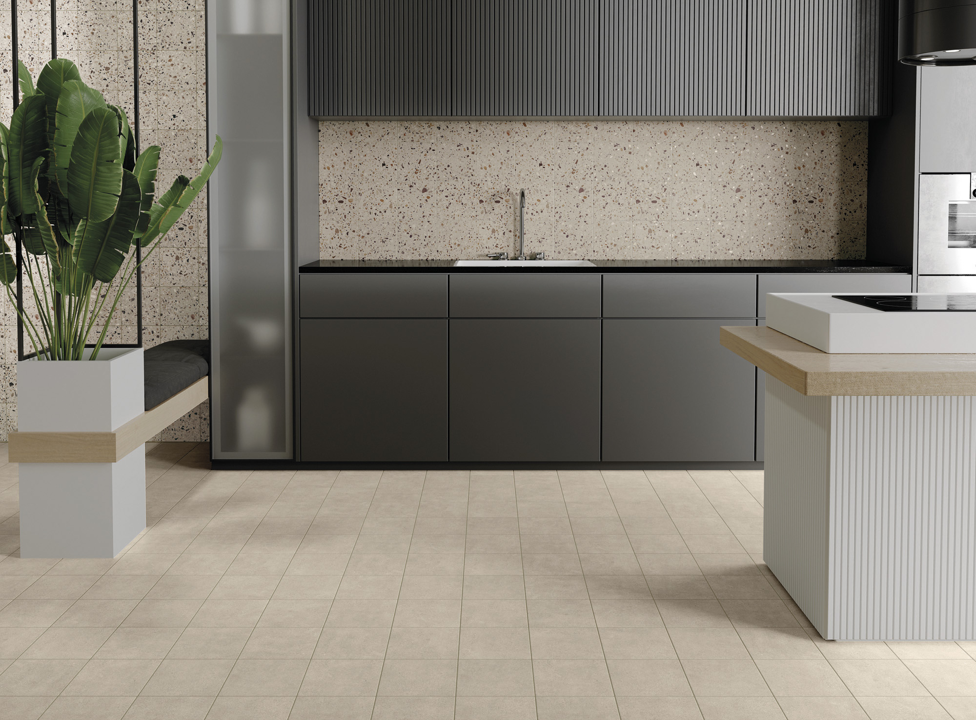 Dandy-Beige-Cozinha-amb
