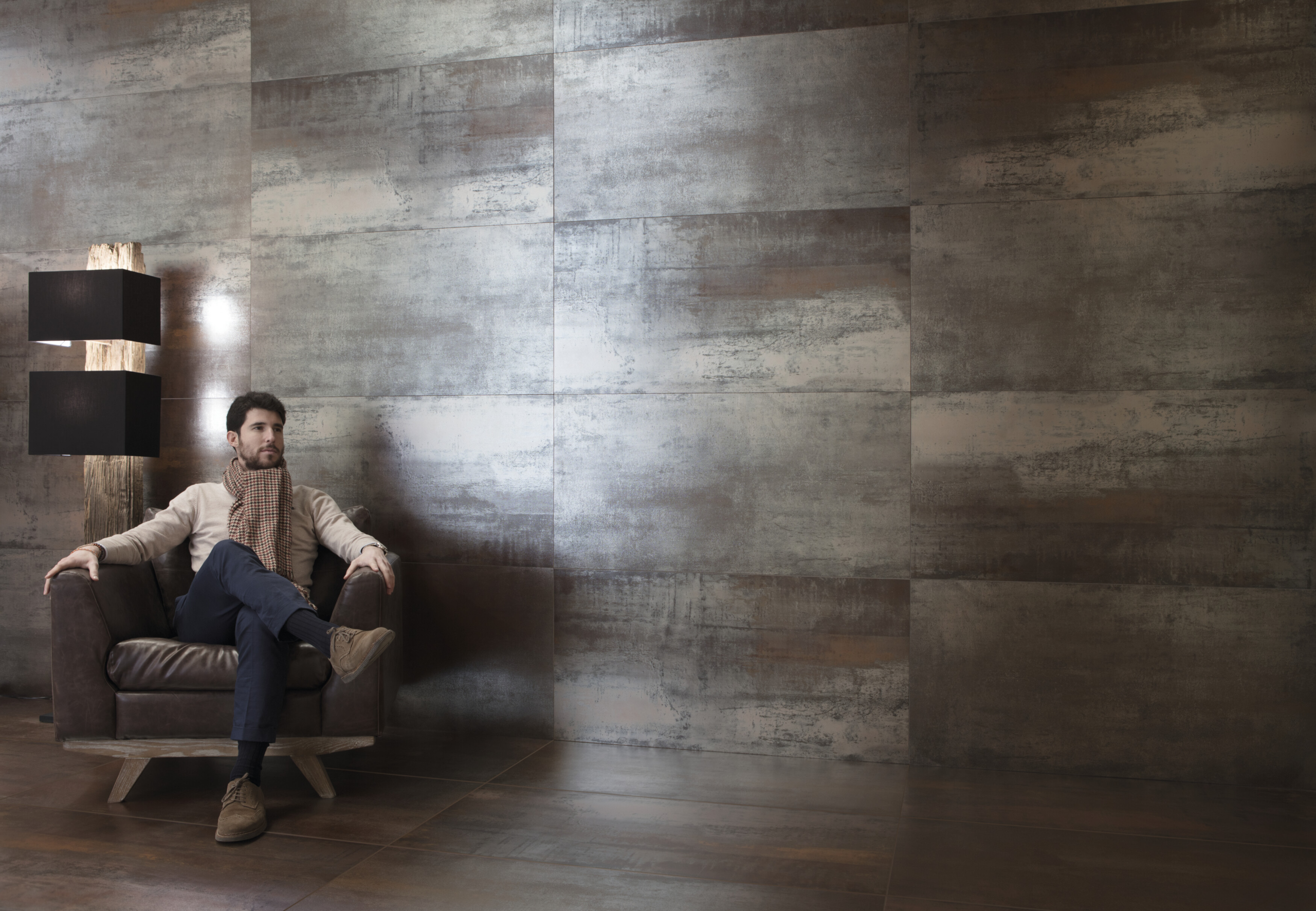 EEYB1039BI10246_258_AMB_CORTEN_A_60X120_SZ5