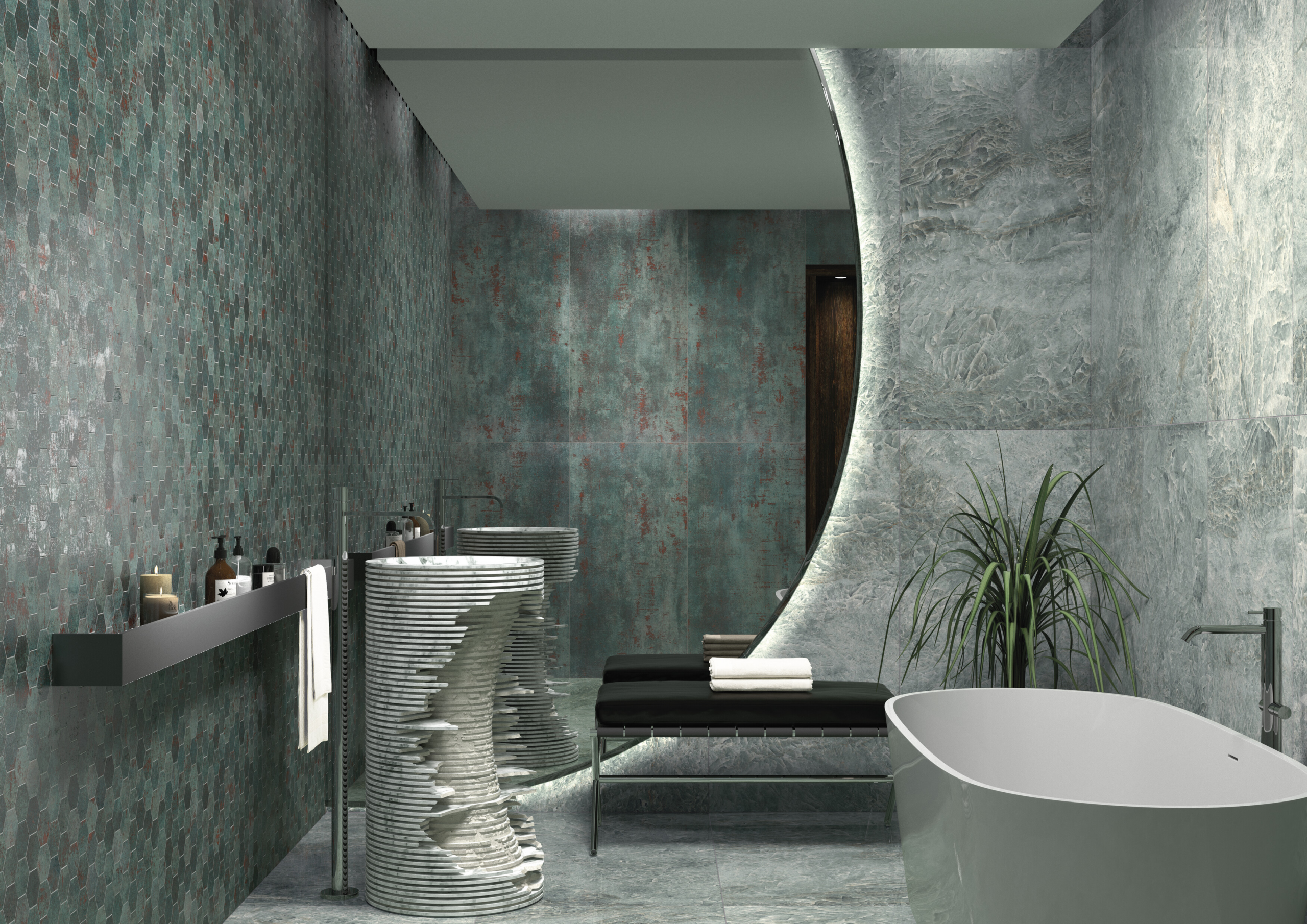 EEYB2773BI7426_2_AMB_TAJ_MAHAL_SEAGREEN_60X120_METAL_SEAGREEN_60X120_HEX_METAL_SEAGR_SZ5