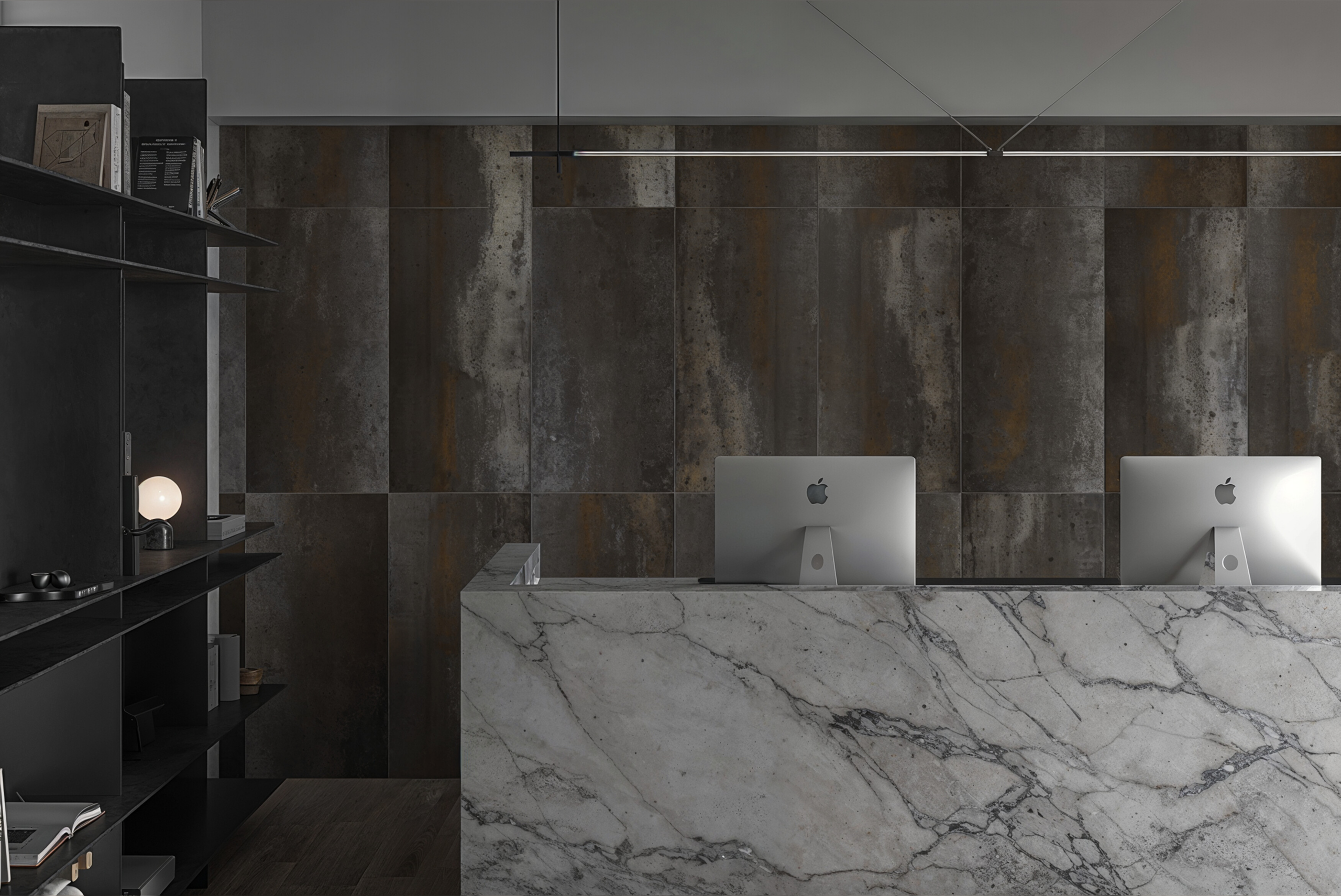 EEYB3400BI64392_1291_AMB_CORTEN_A_60X120_ALBAR_ROBLE_25X150_SZ5