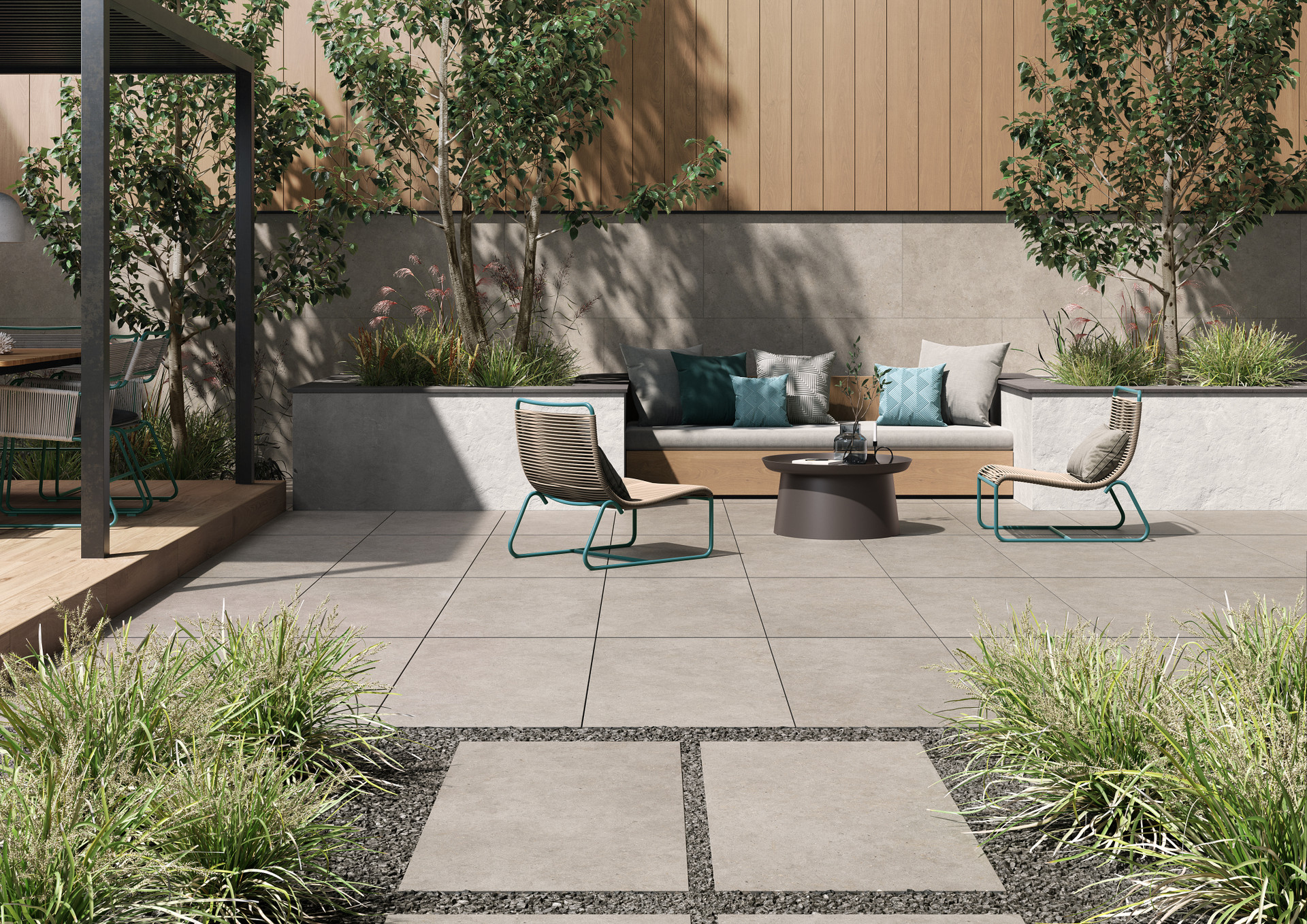 ELYSIAN_EY04_60x90_JP04_GC03_Ext__rieur_-_Plein_air