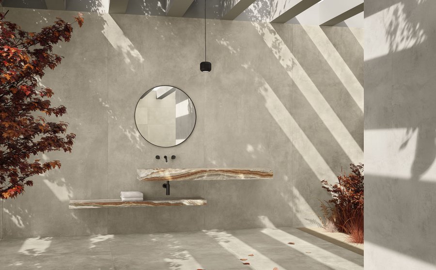 HTL_Colore_Beige_01