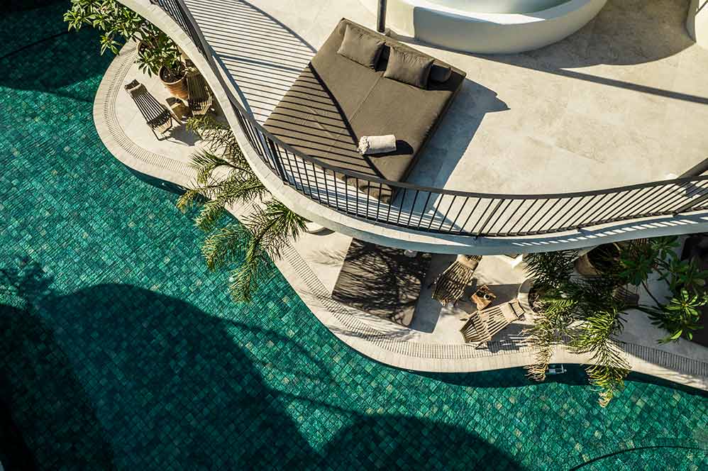 Hotel-Kouros-Exclusive-Grecia-Crosscut-Cloud-y-Tropic-Turqueta-11