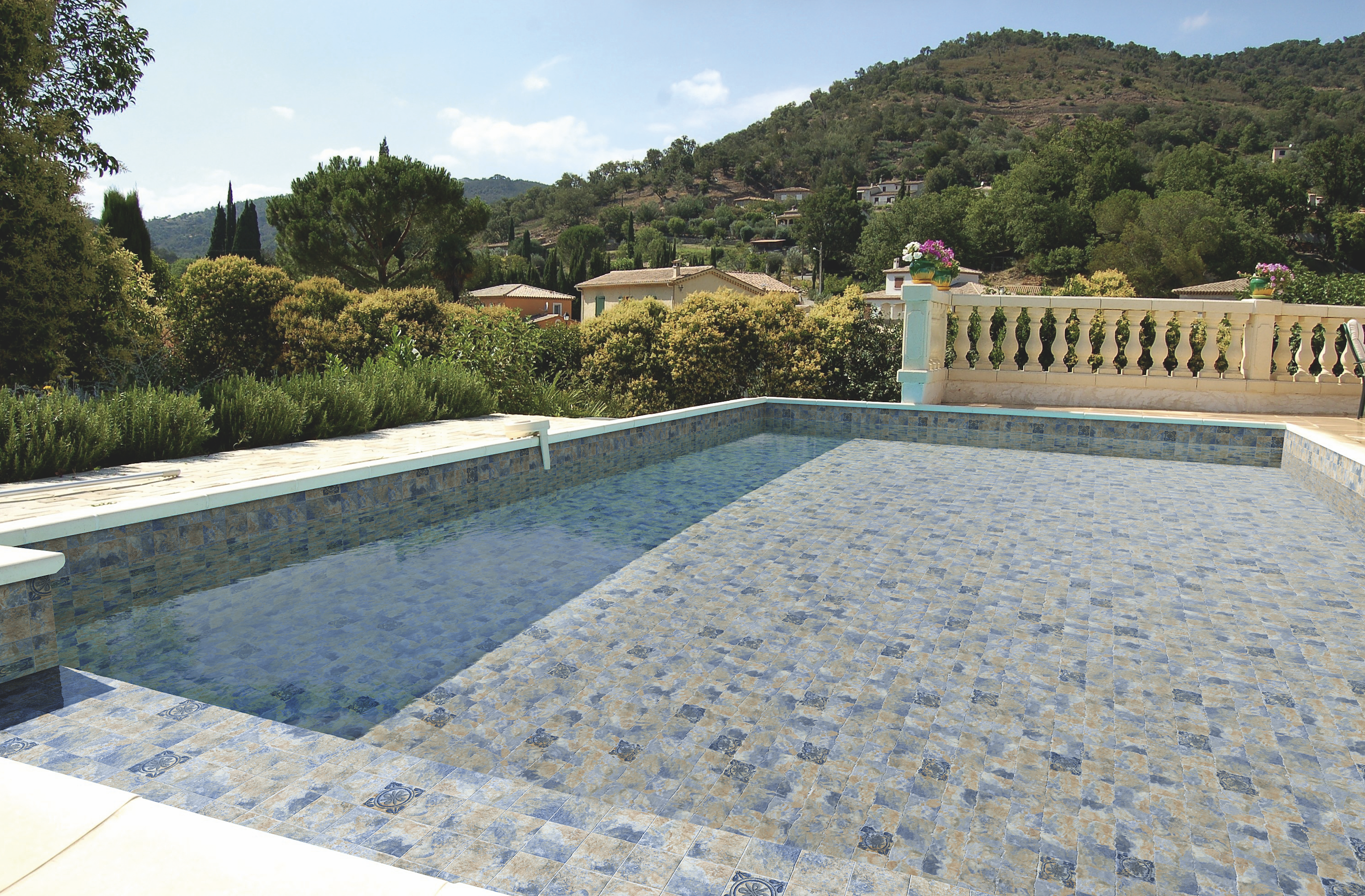 ITALIAN SLATE 3