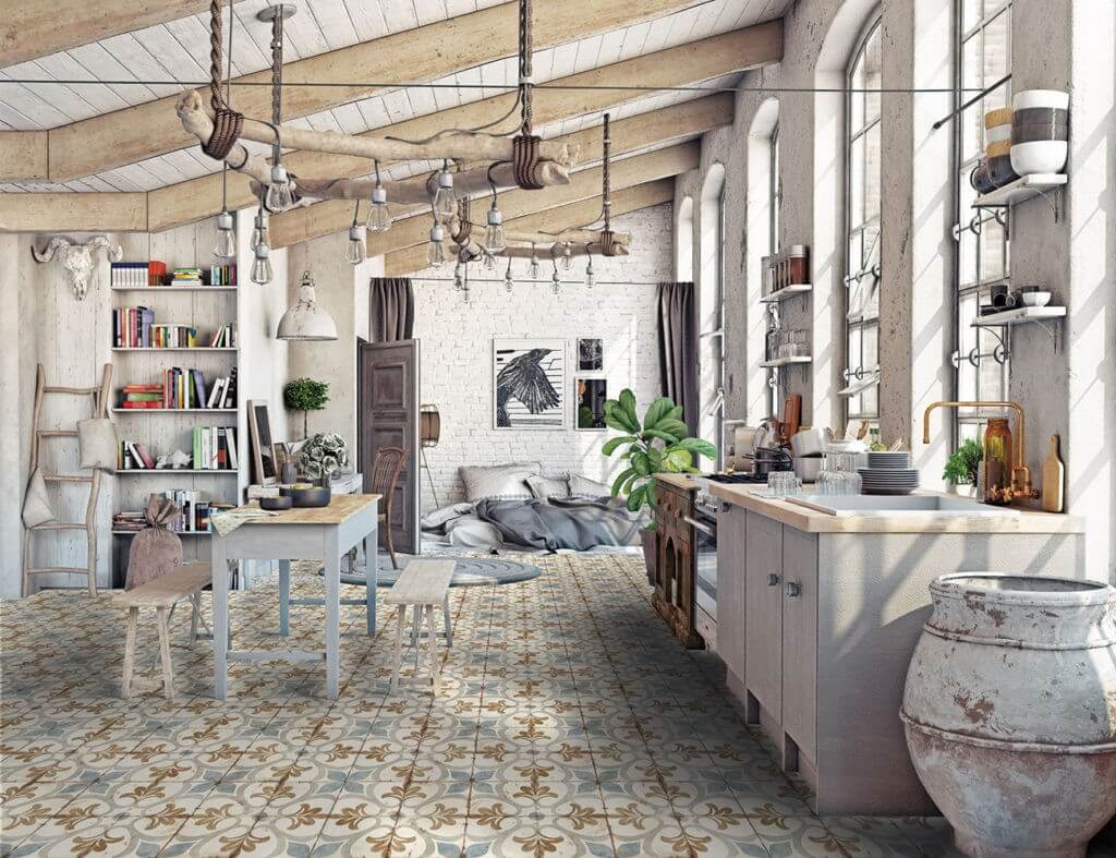 Loft-Floor-Aurora
