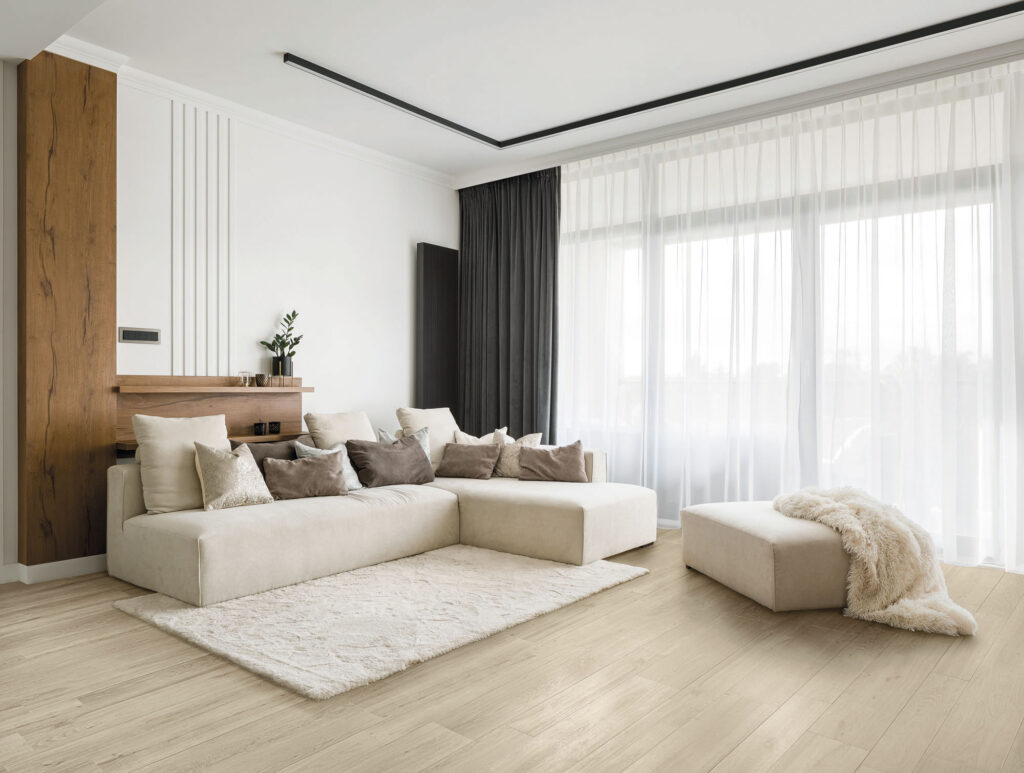 Noble-Raffia-Sala-amb
