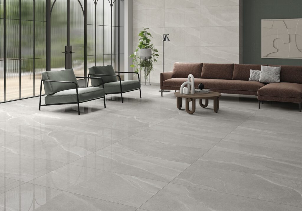 STN AMB AUSTRAL GREY_PEARL 60X120 PULIDO