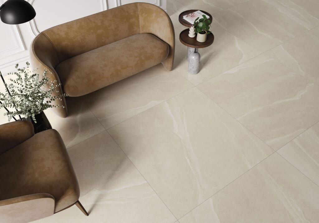STN AMB AUSTRAL IVORY 120X120 MT
