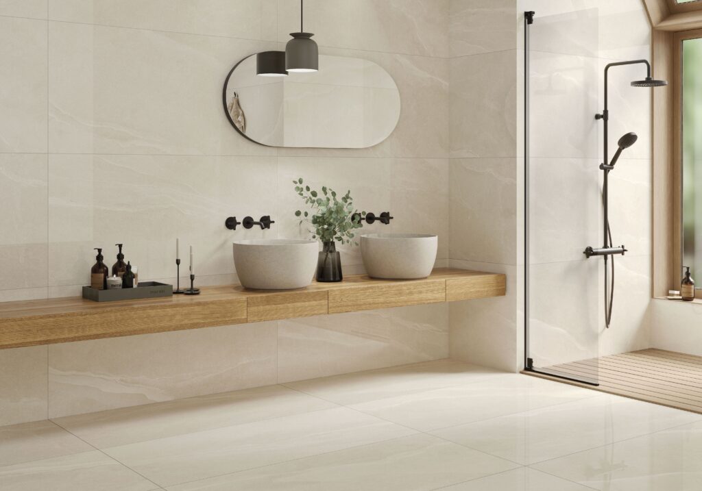 STN AMB AUSTRAL IVORY 60X120 PULIDO