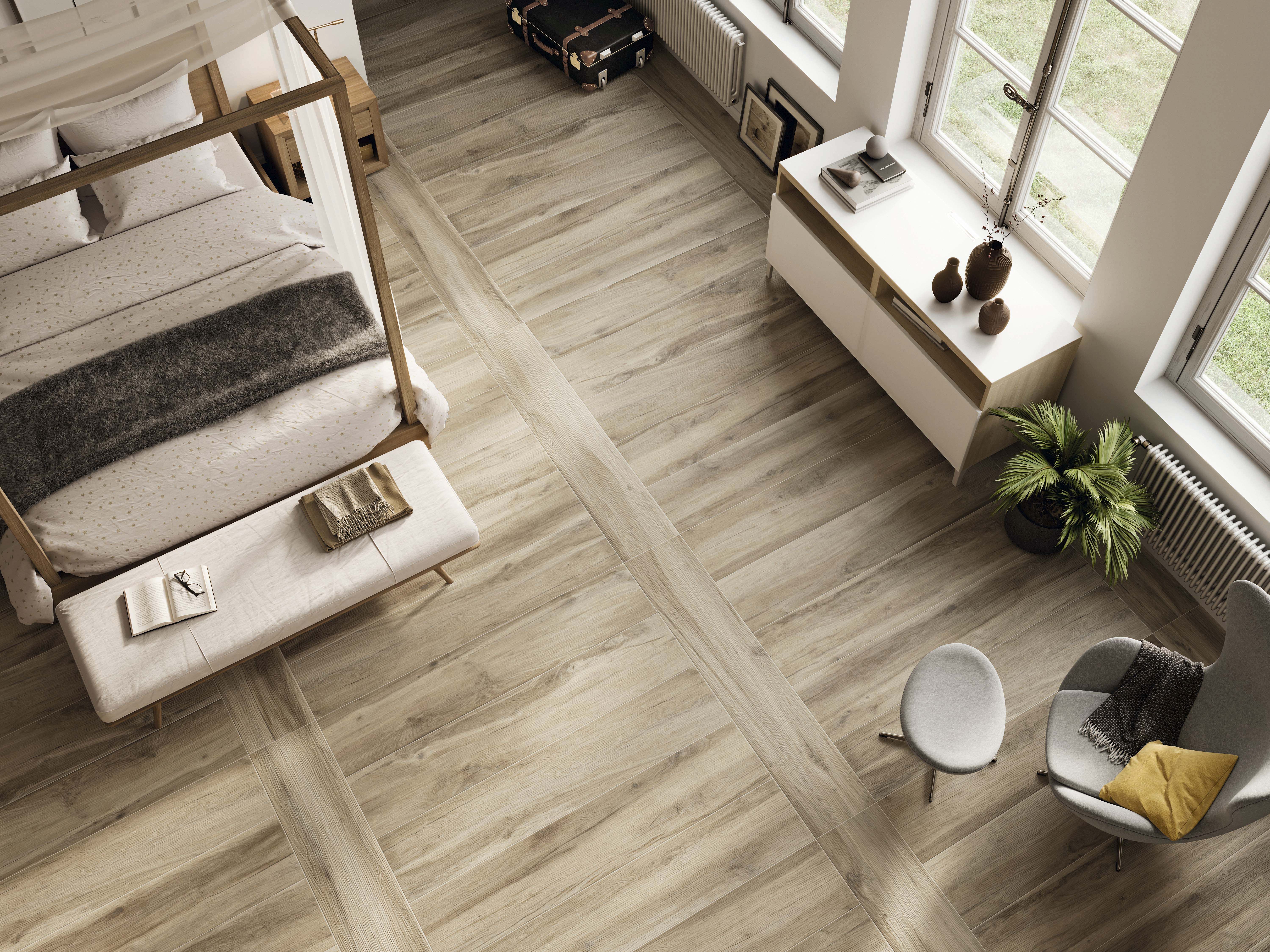STN AMB BLAZE NATURAL 30X150