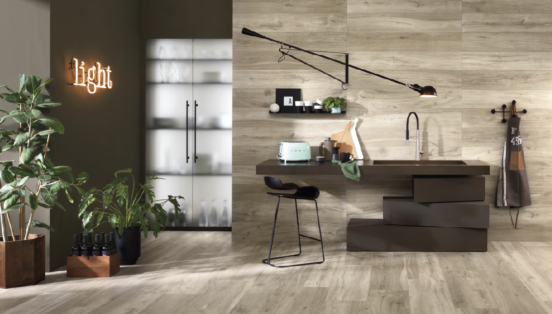 Silvis_Acero_30x120
