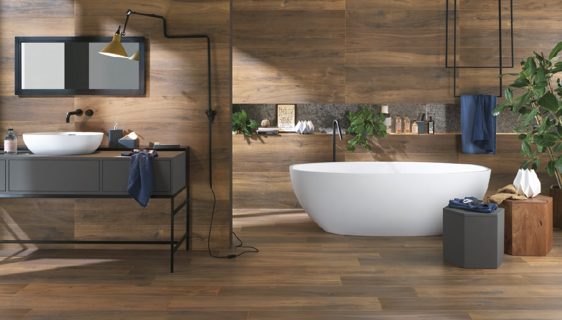 Silvis_Mogano_20x120_30x120_bagno
