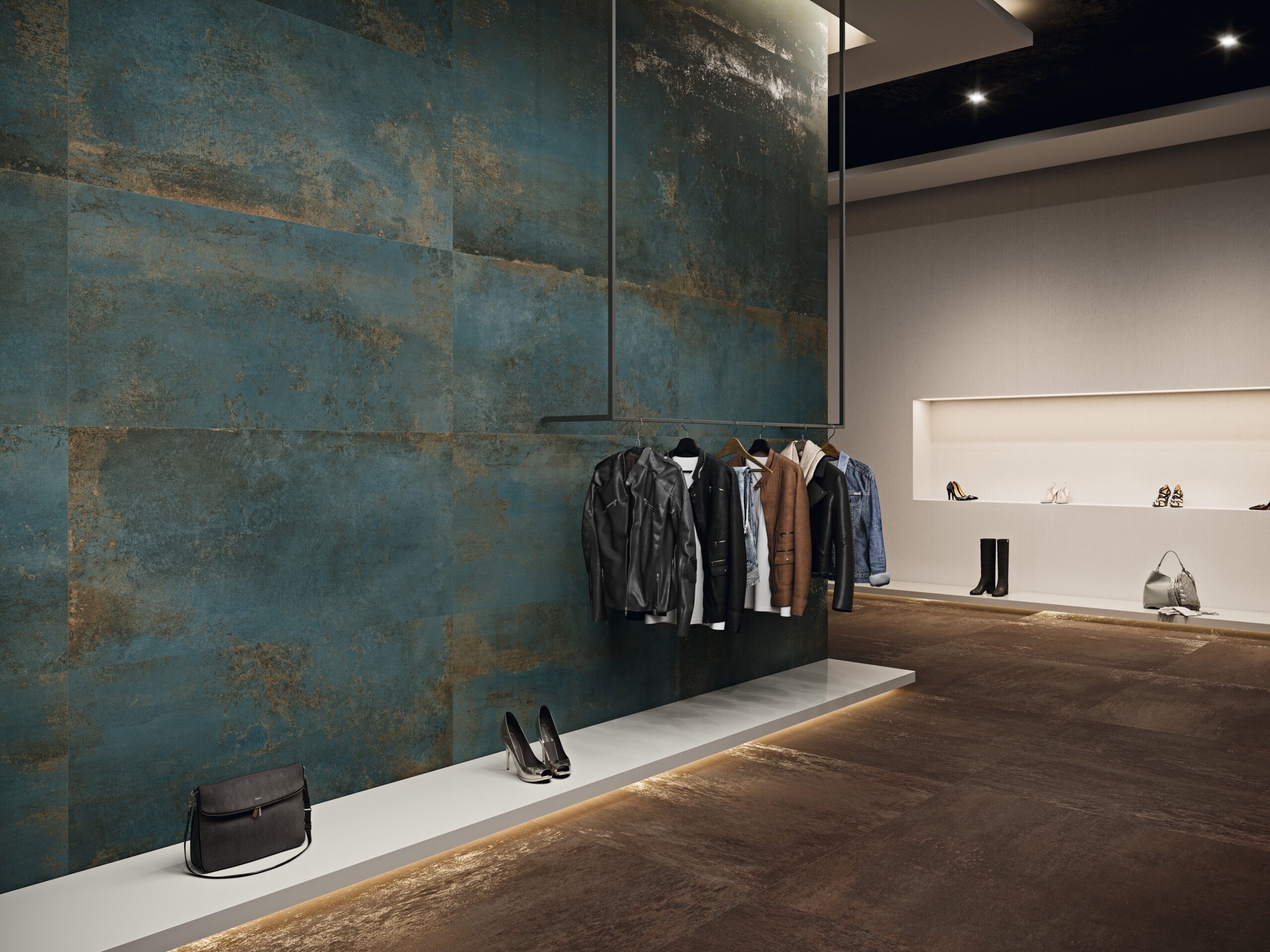 amb+DISTRITO+ZINC+60x120+++CORTEN+120x120_BIG