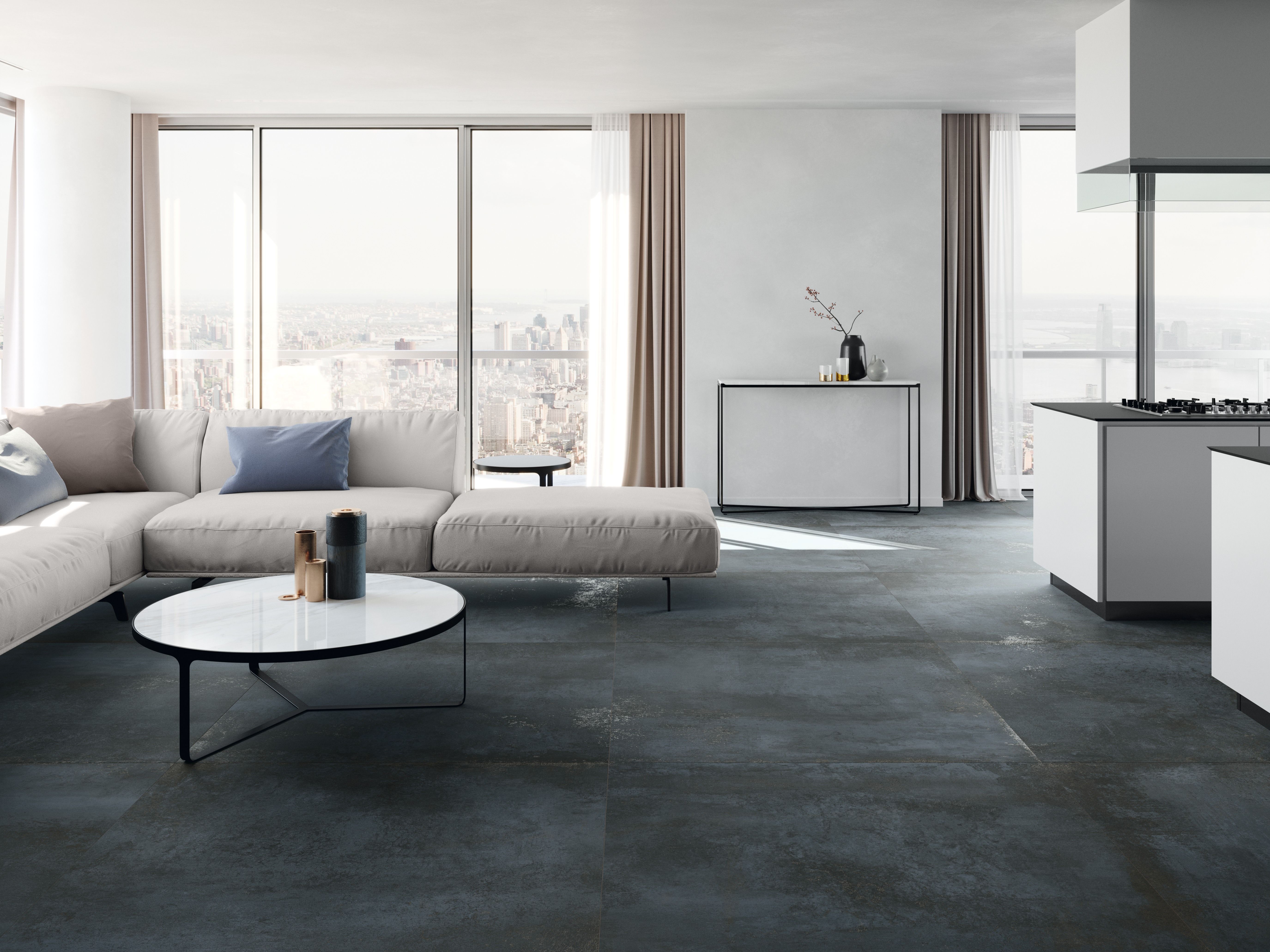 amb+Salon+DISTRITO+IRON+120x120_BIG