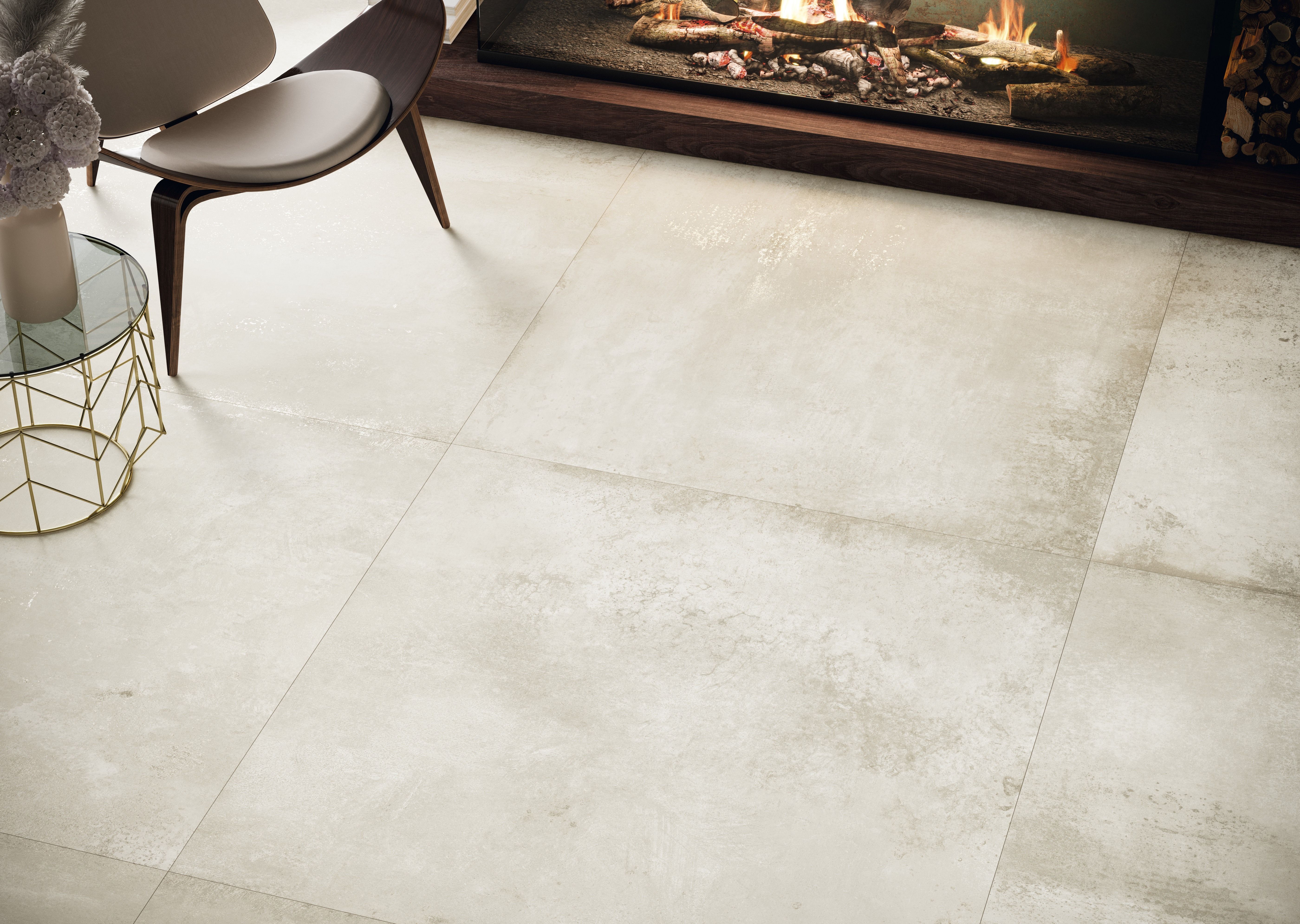 amb+Salon+DISTRITO+MARFIL+120X120_BIG